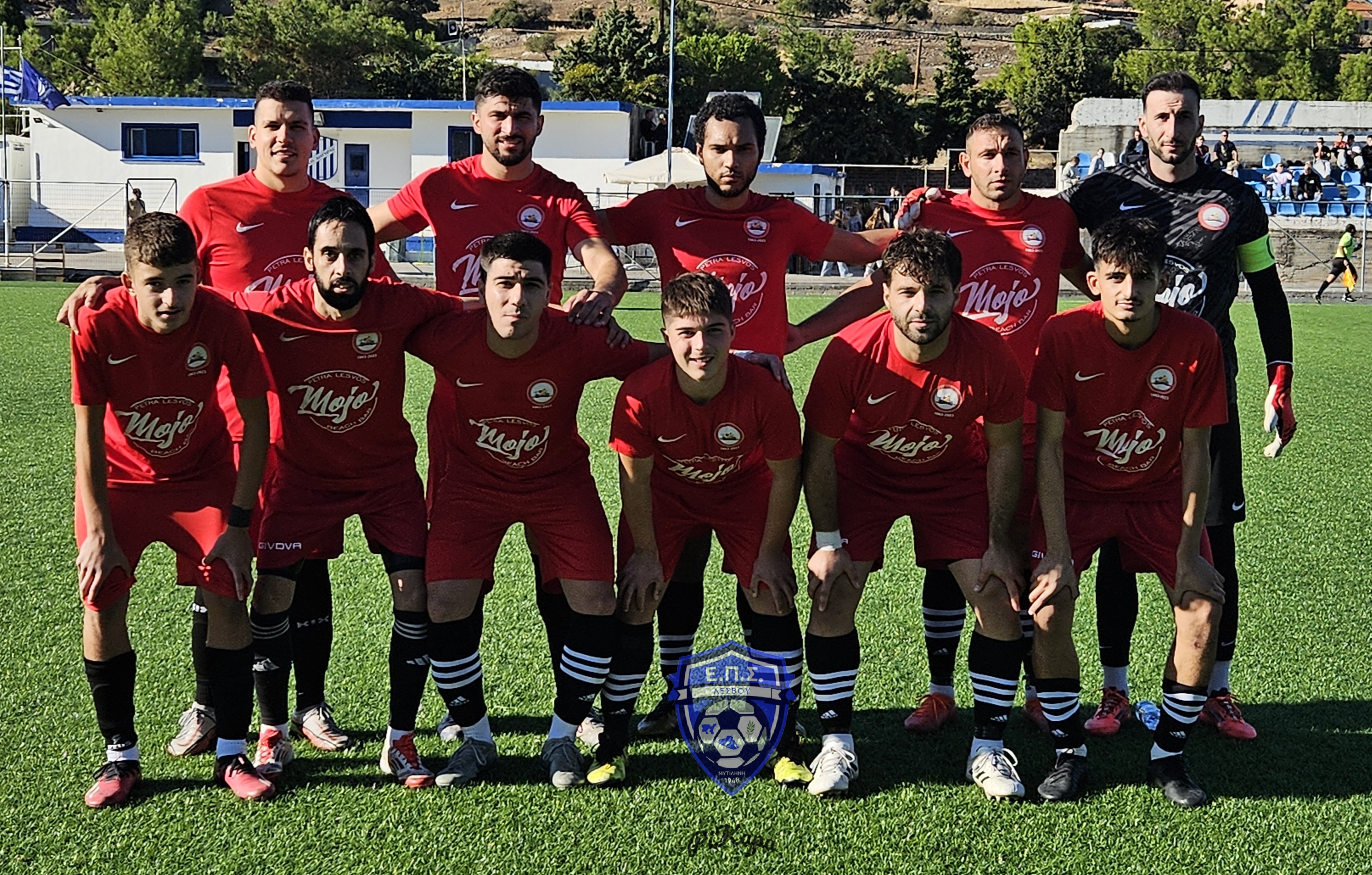 journey_start_thumbnail