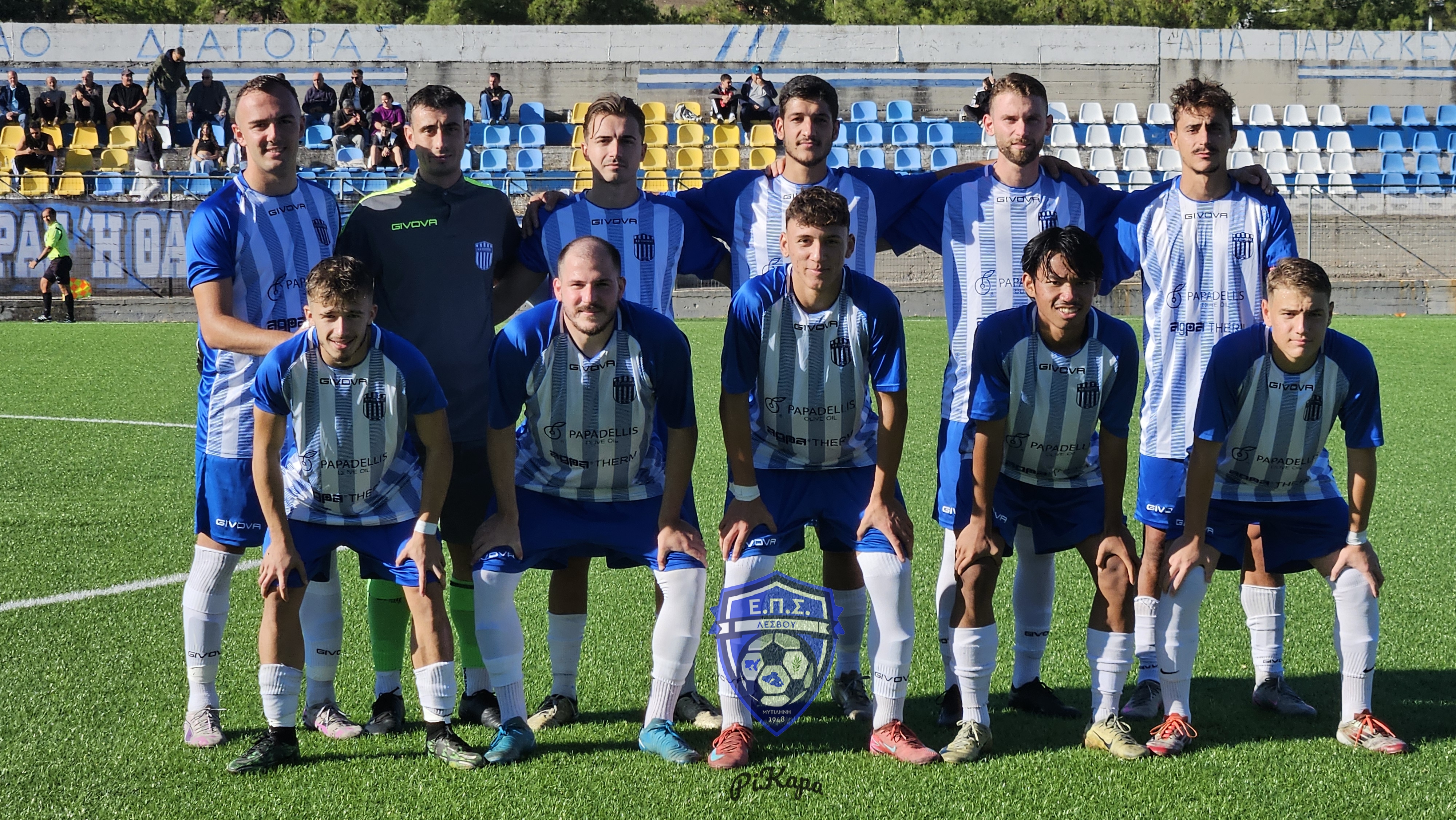 journey_start_thumbnail