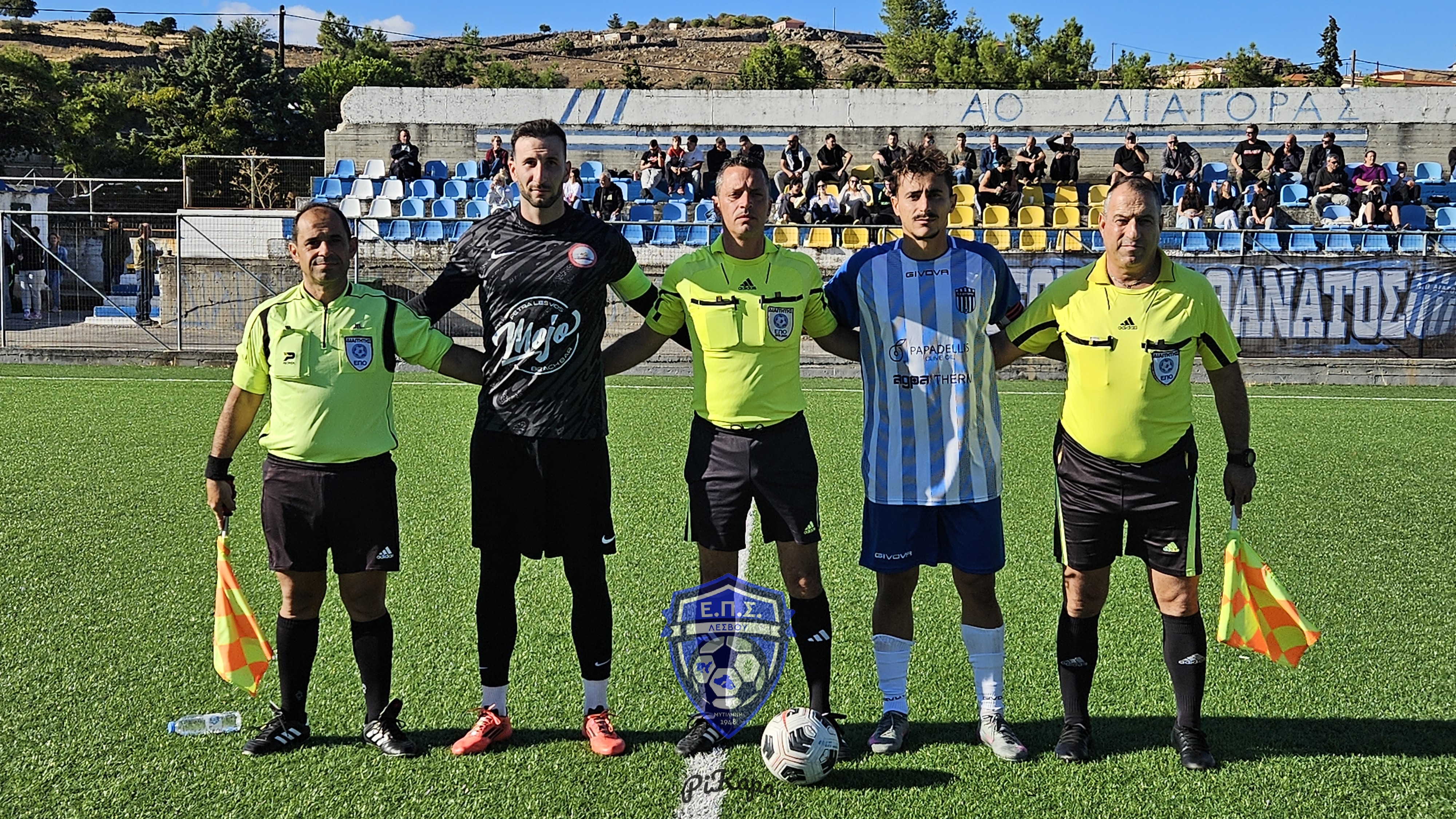 journey_start_thumbnail