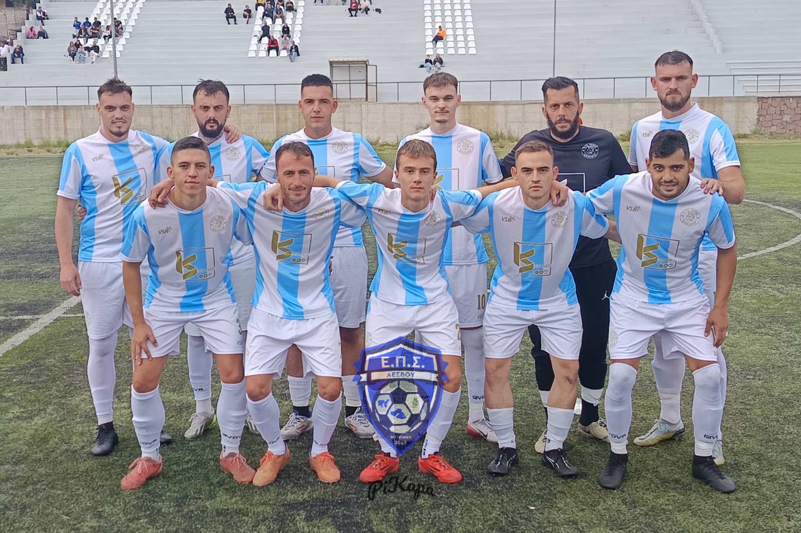 journey_start_thumbnail