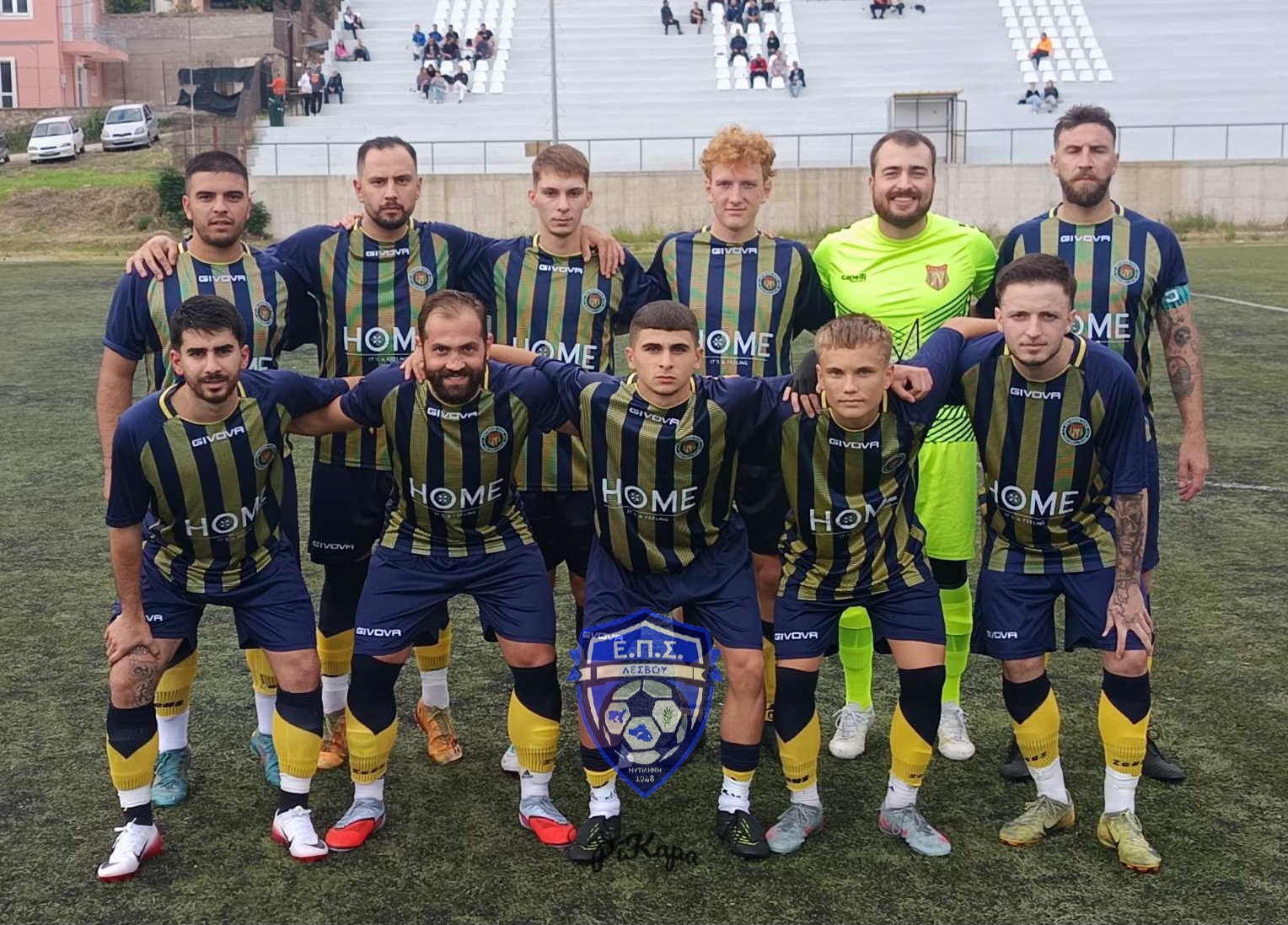 journey_start_thumbnail