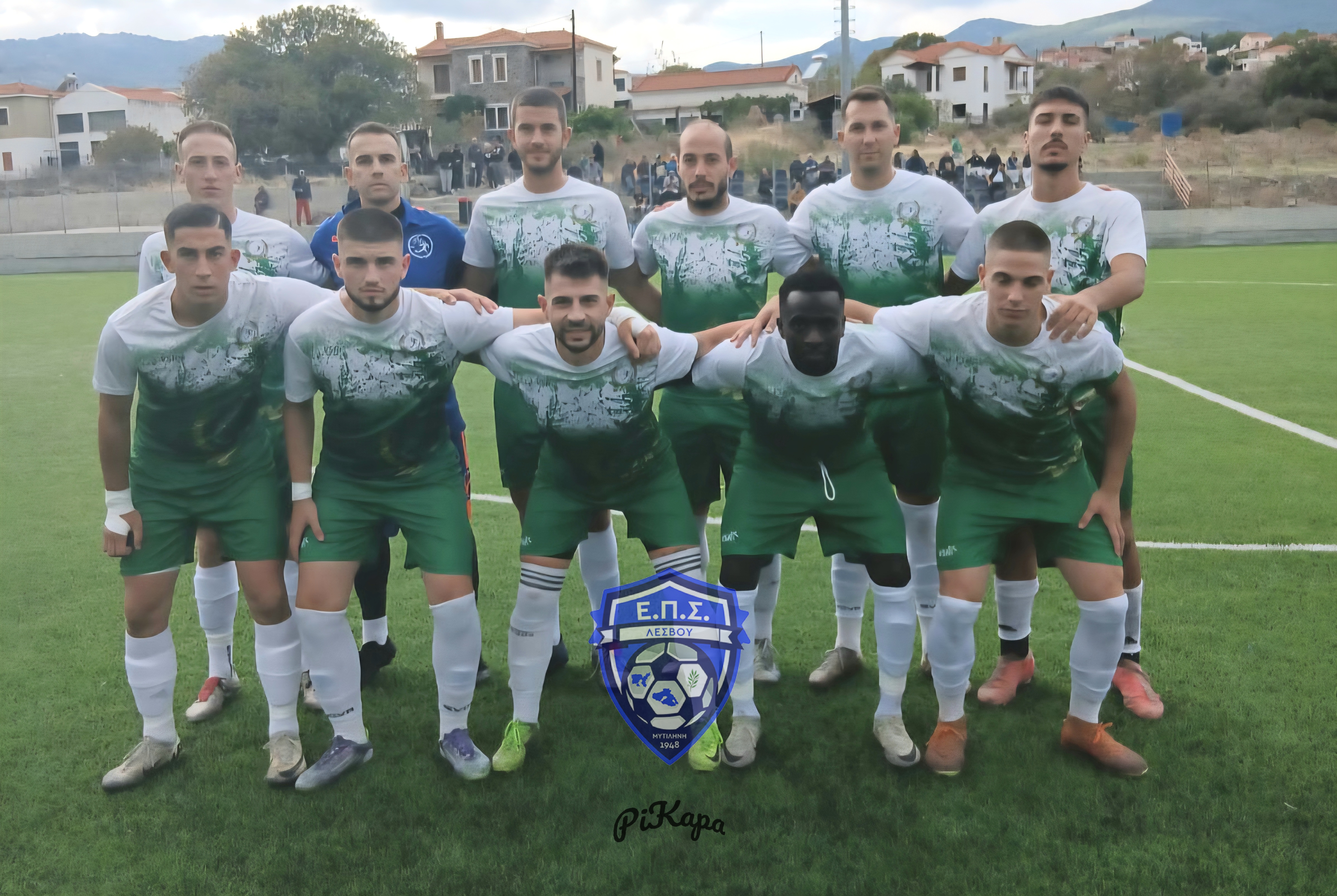 journey_start_thumbnail