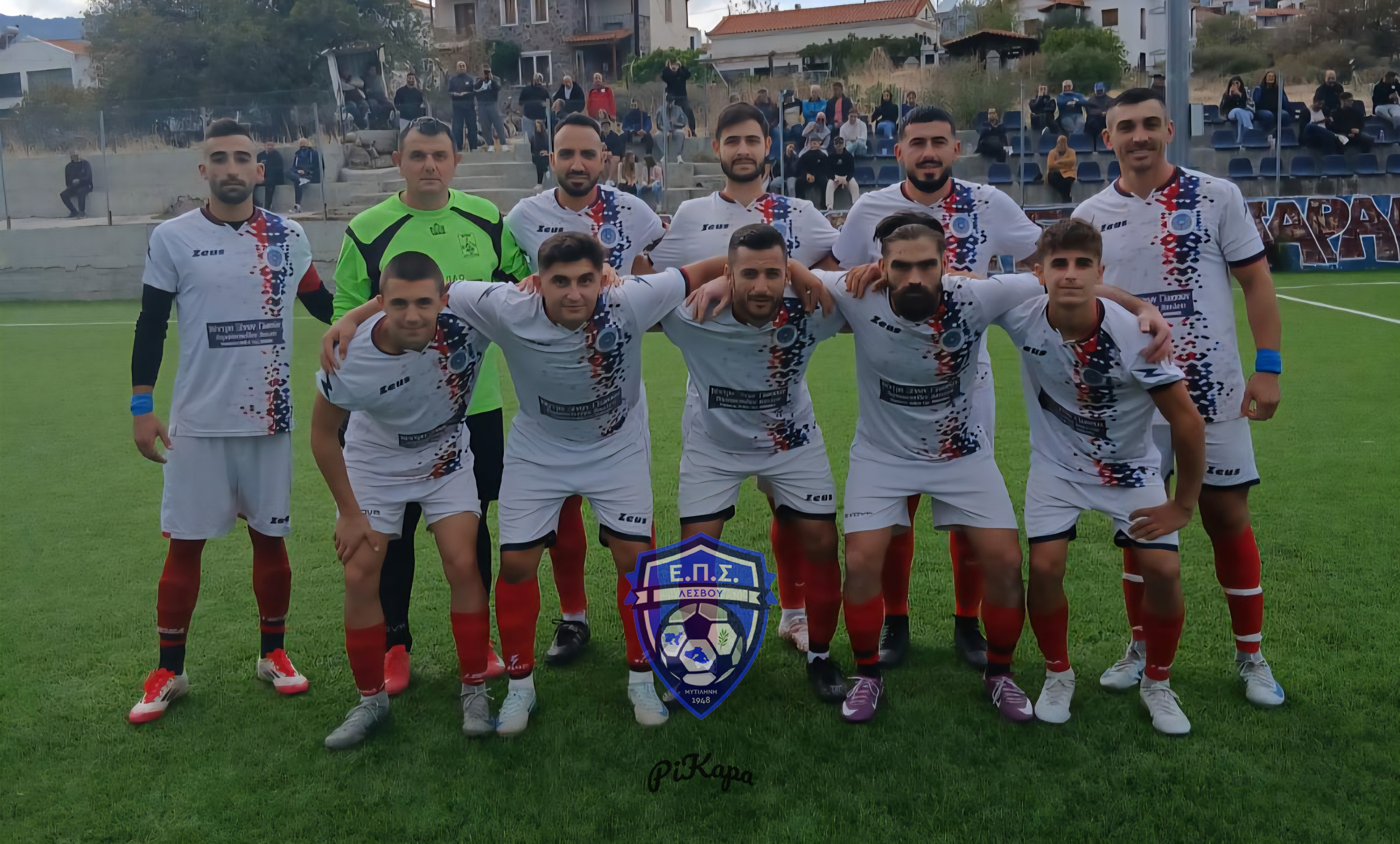 journey_start_thumbnail