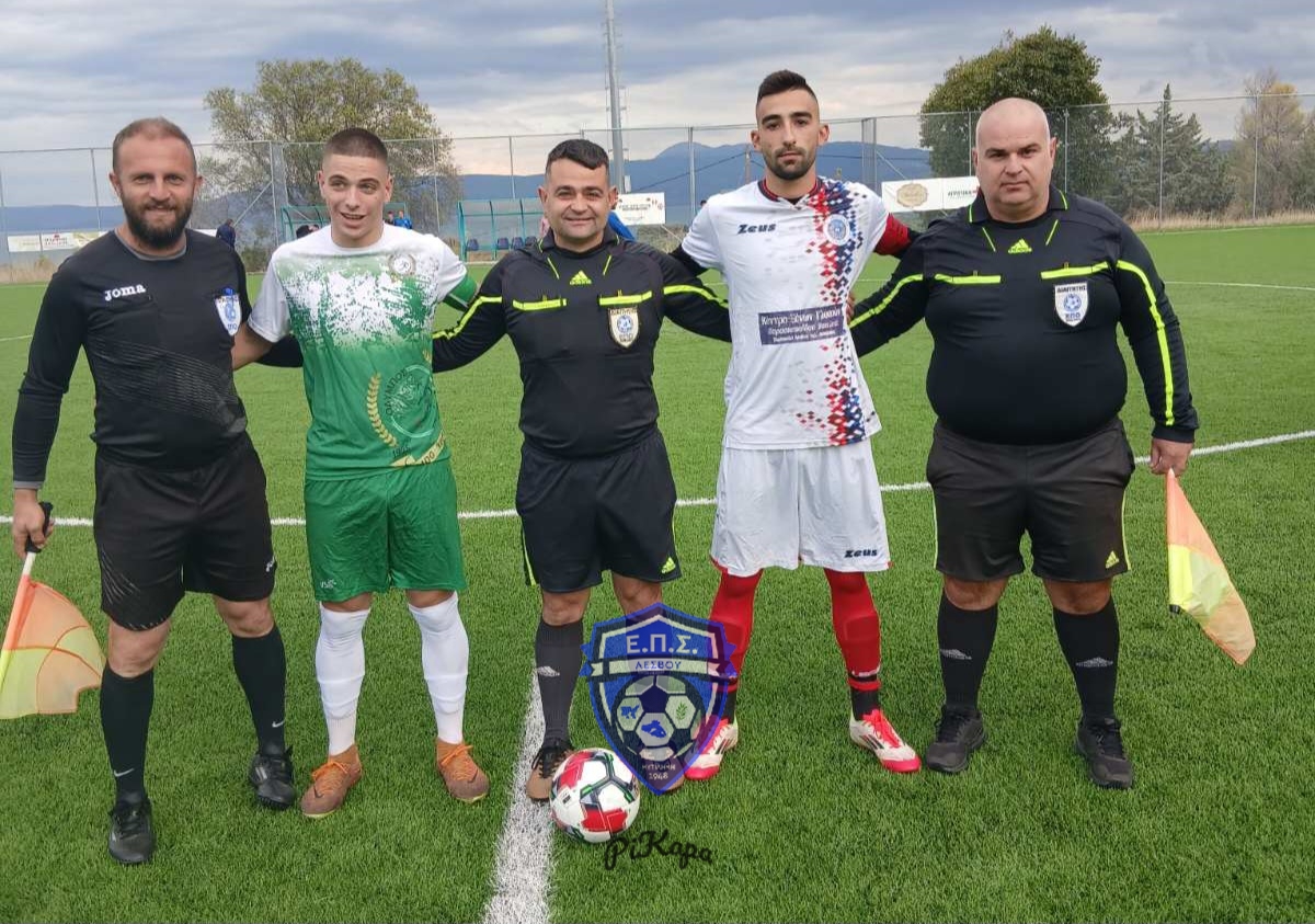 journey_start_thumbnail