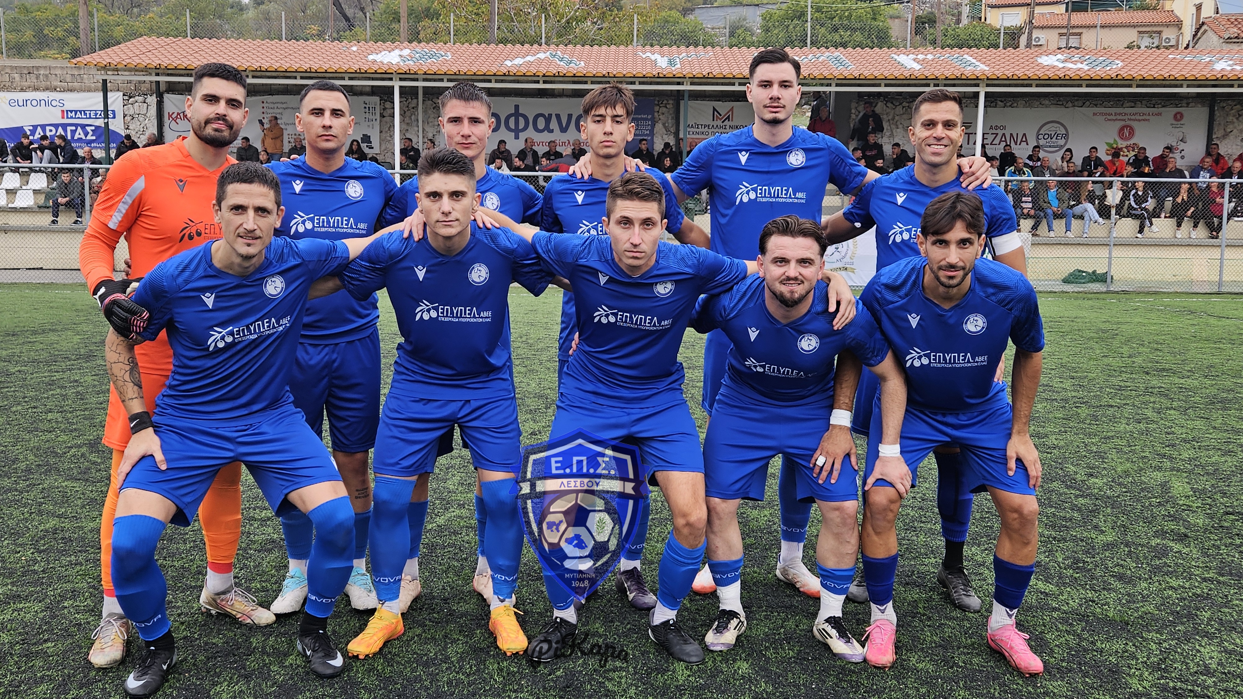 journey_start_thumbnail