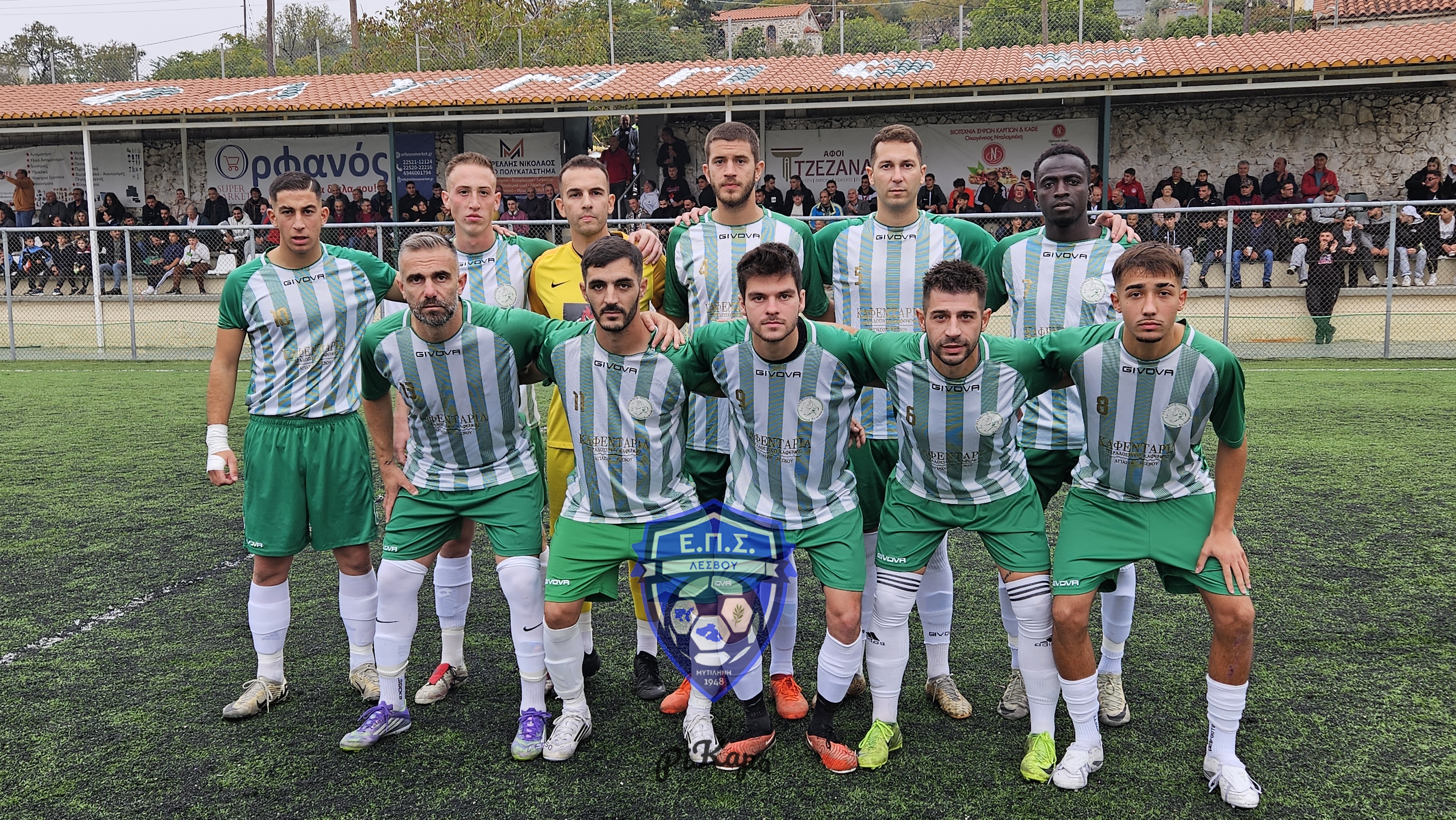 journey_start_thumbnail