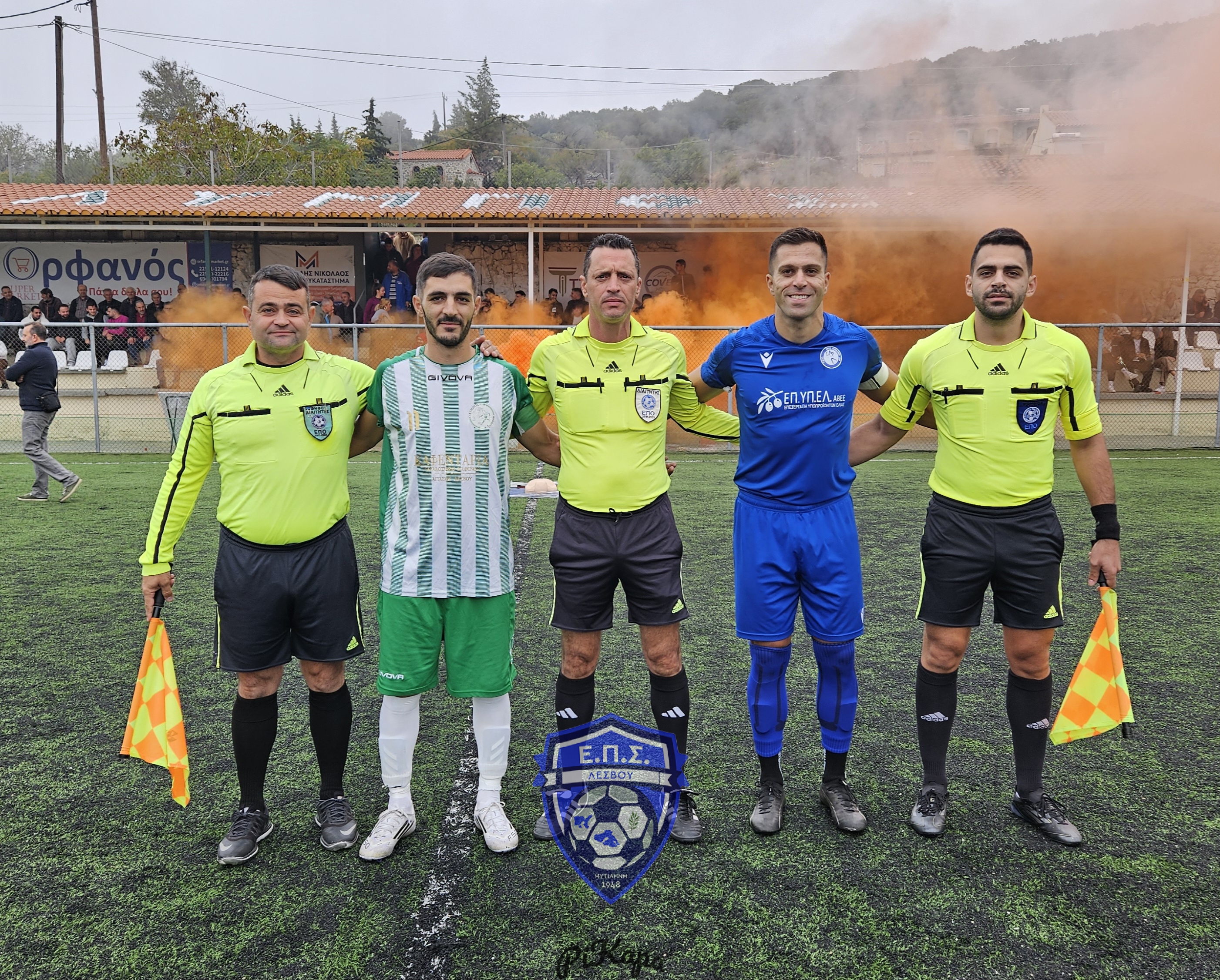 journey_start_thumbnail