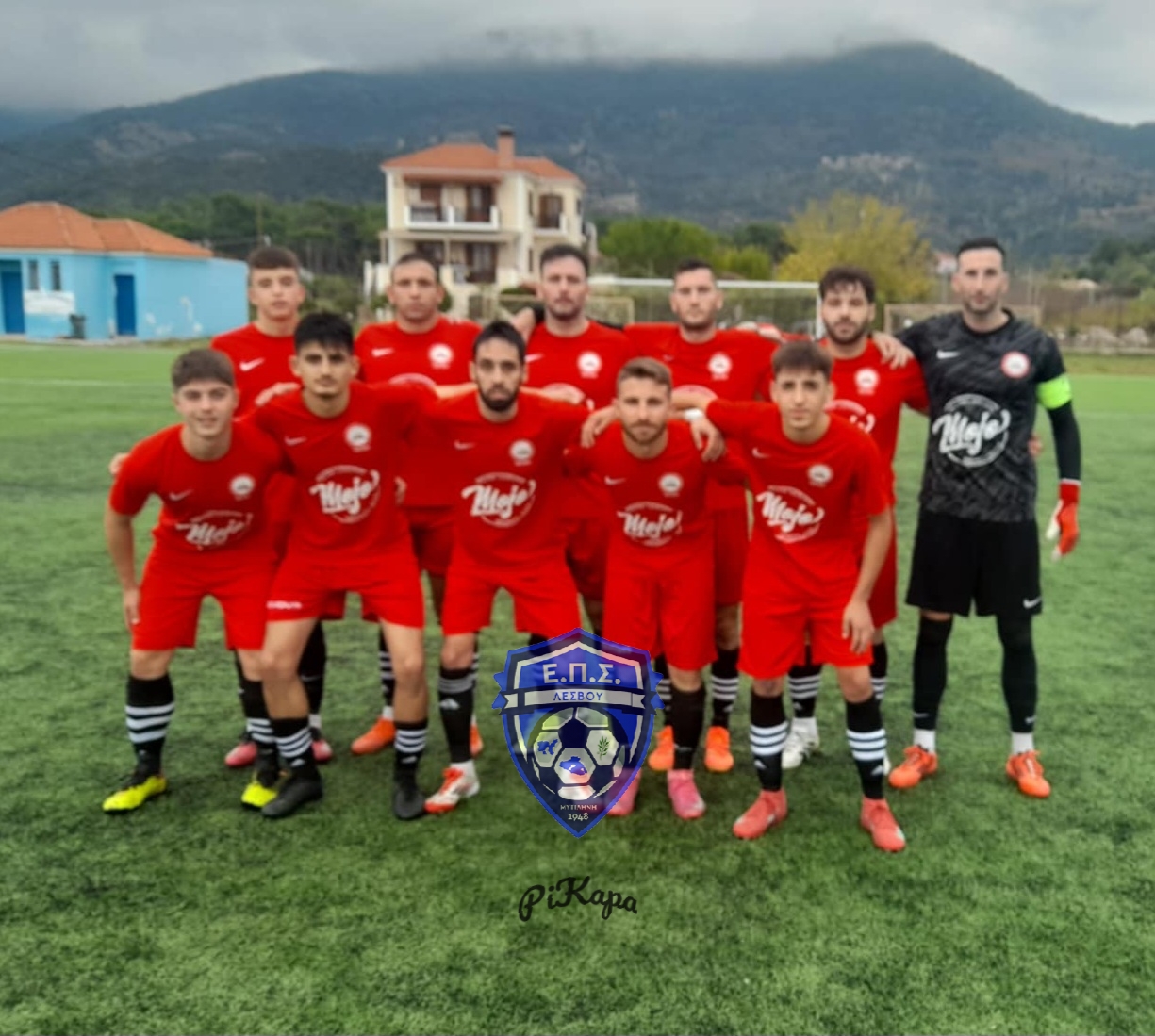 journey_start_thumbnail