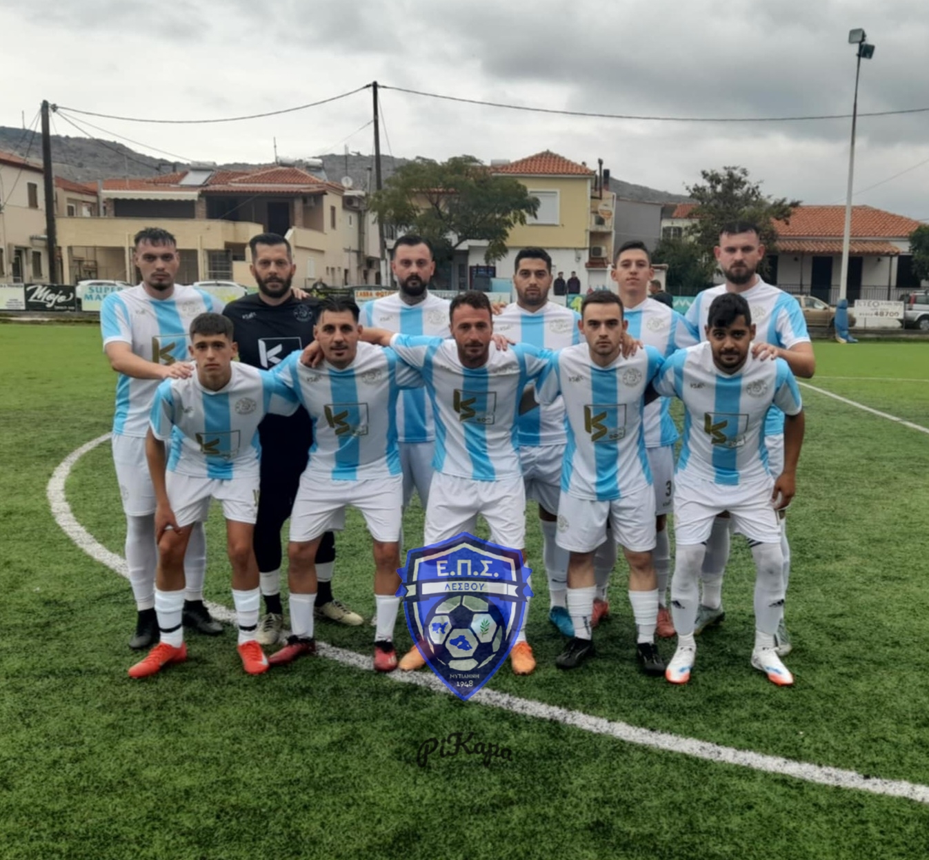 journey_start_thumbnail