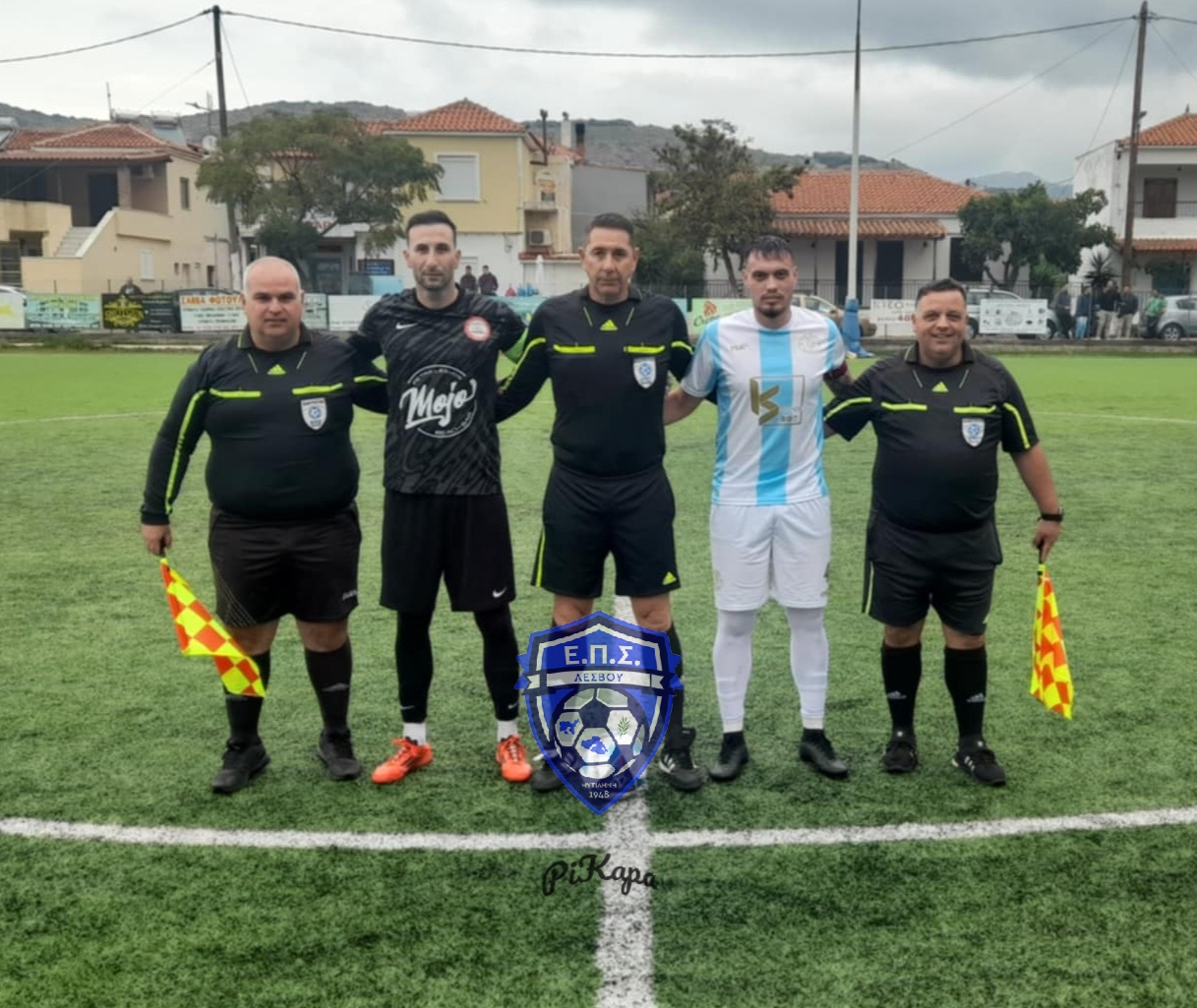 journey_start_thumbnail