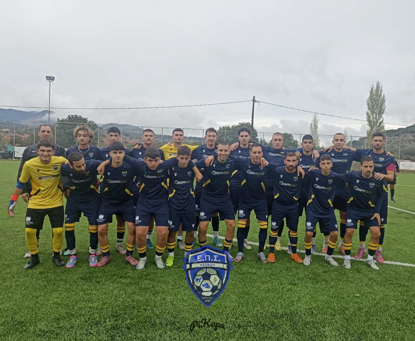 journey_start_thumbnail