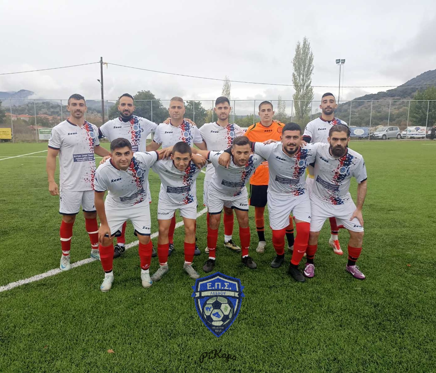 journey_start_thumbnail