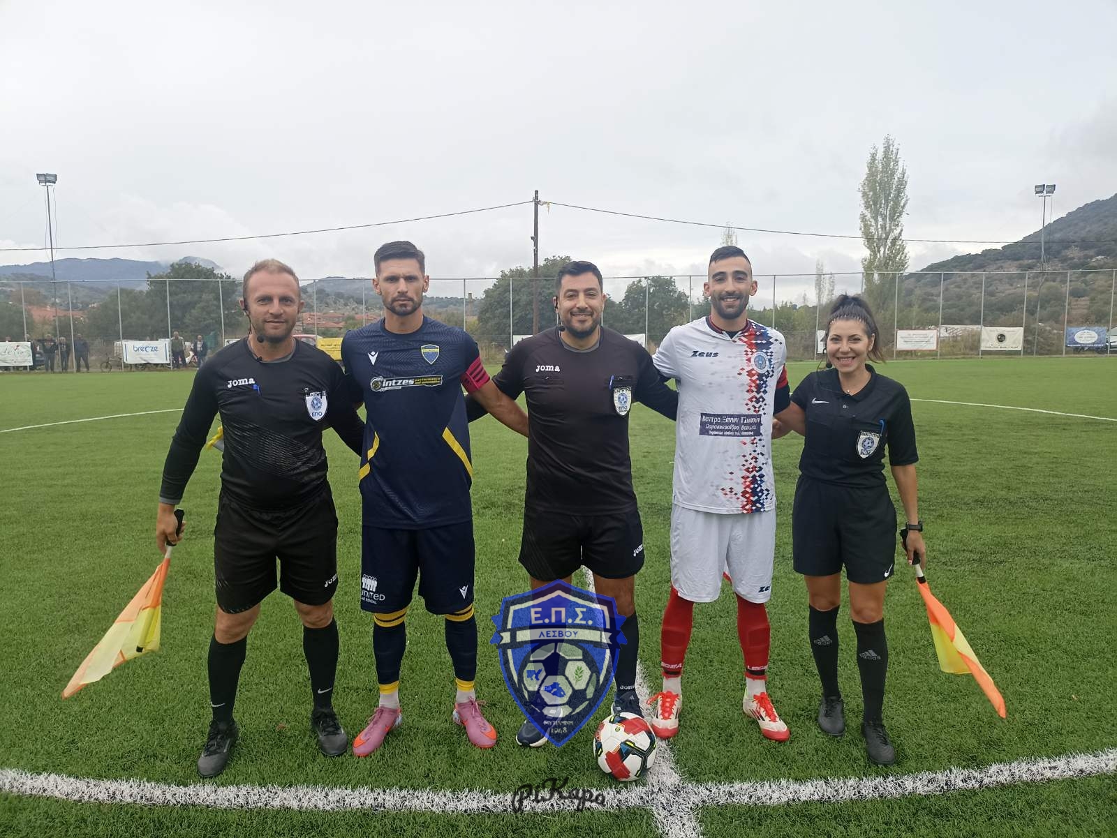 journey_start_thumbnail