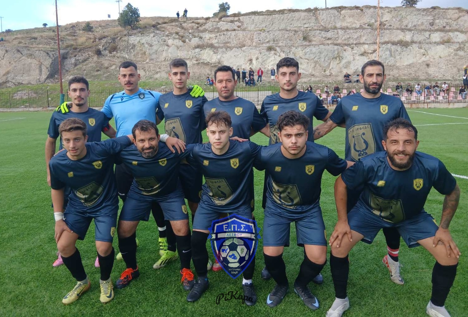 journey_start_thumbnail