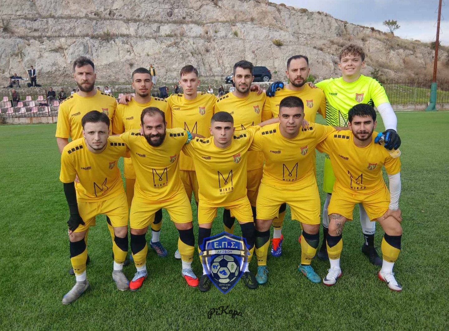 journey_start_thumbnail