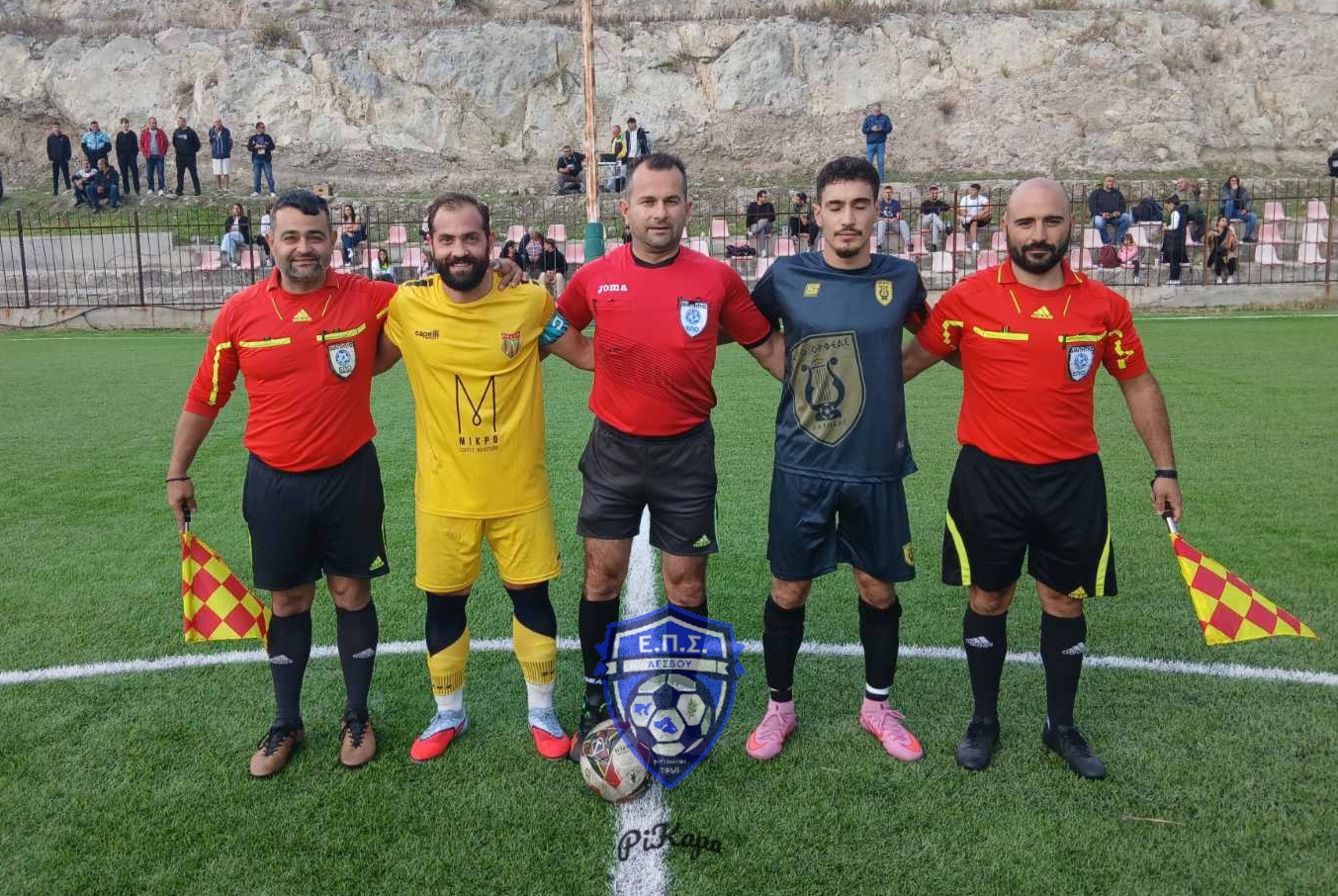 journey_start_thumbnail