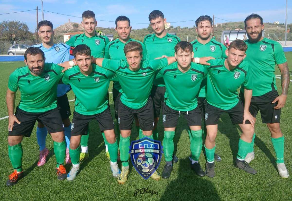 journey_start_thumbnail