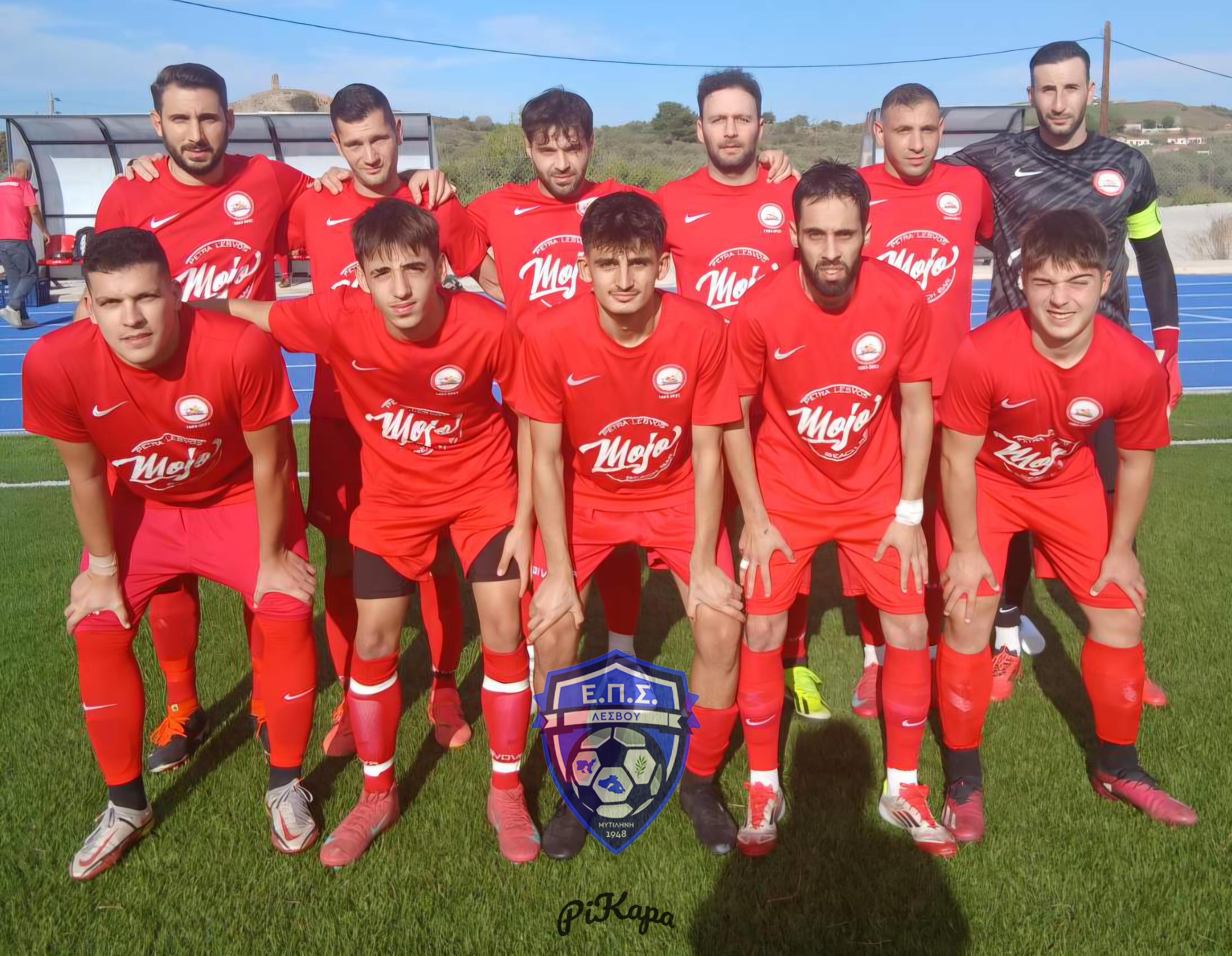 journey_start_thumbnail