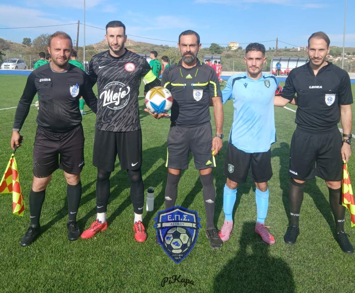 journey_start_thumbnail