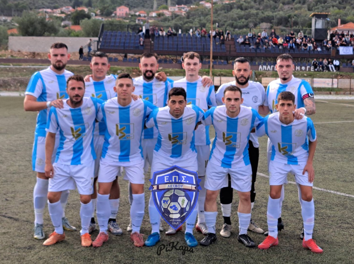 journey_start_thumbnail