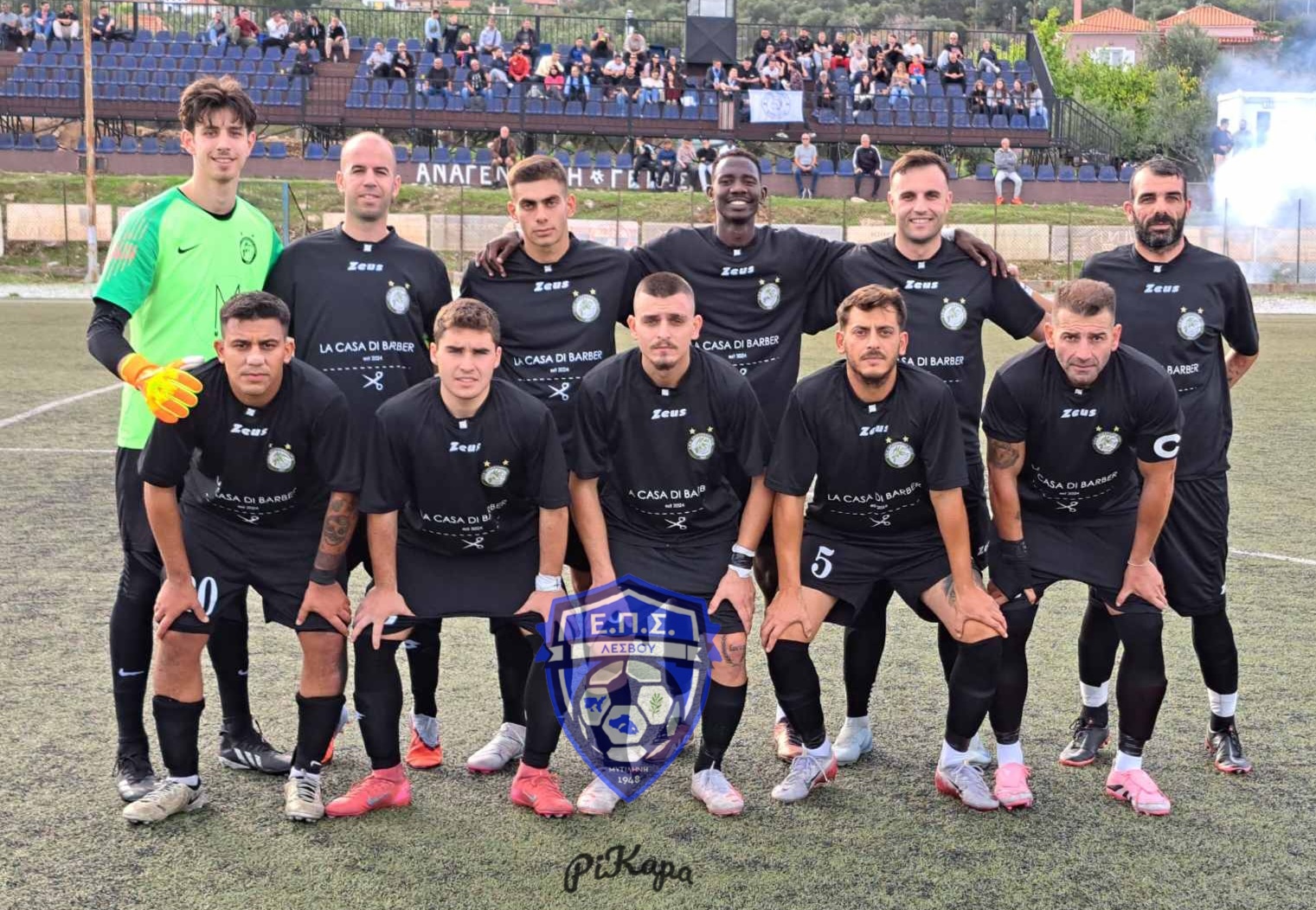 journey_start_thumbnail