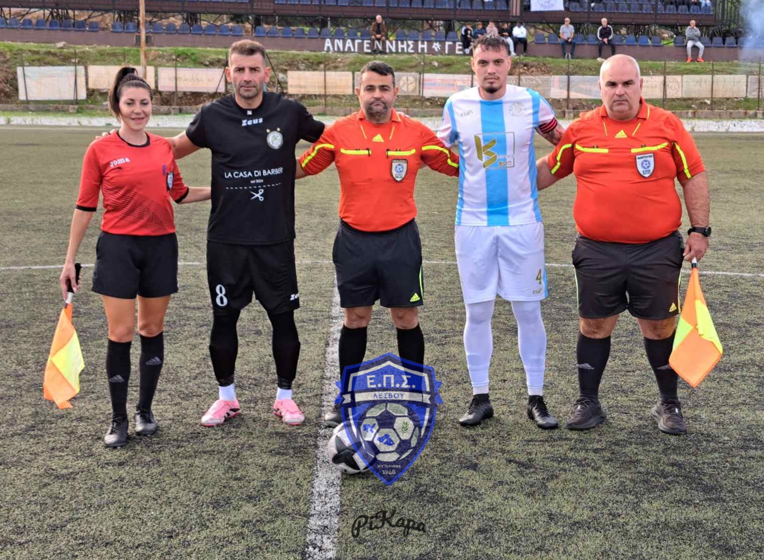 journey_start_thumbnail