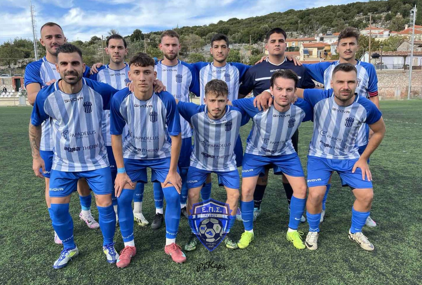 journey_start_thumbnail