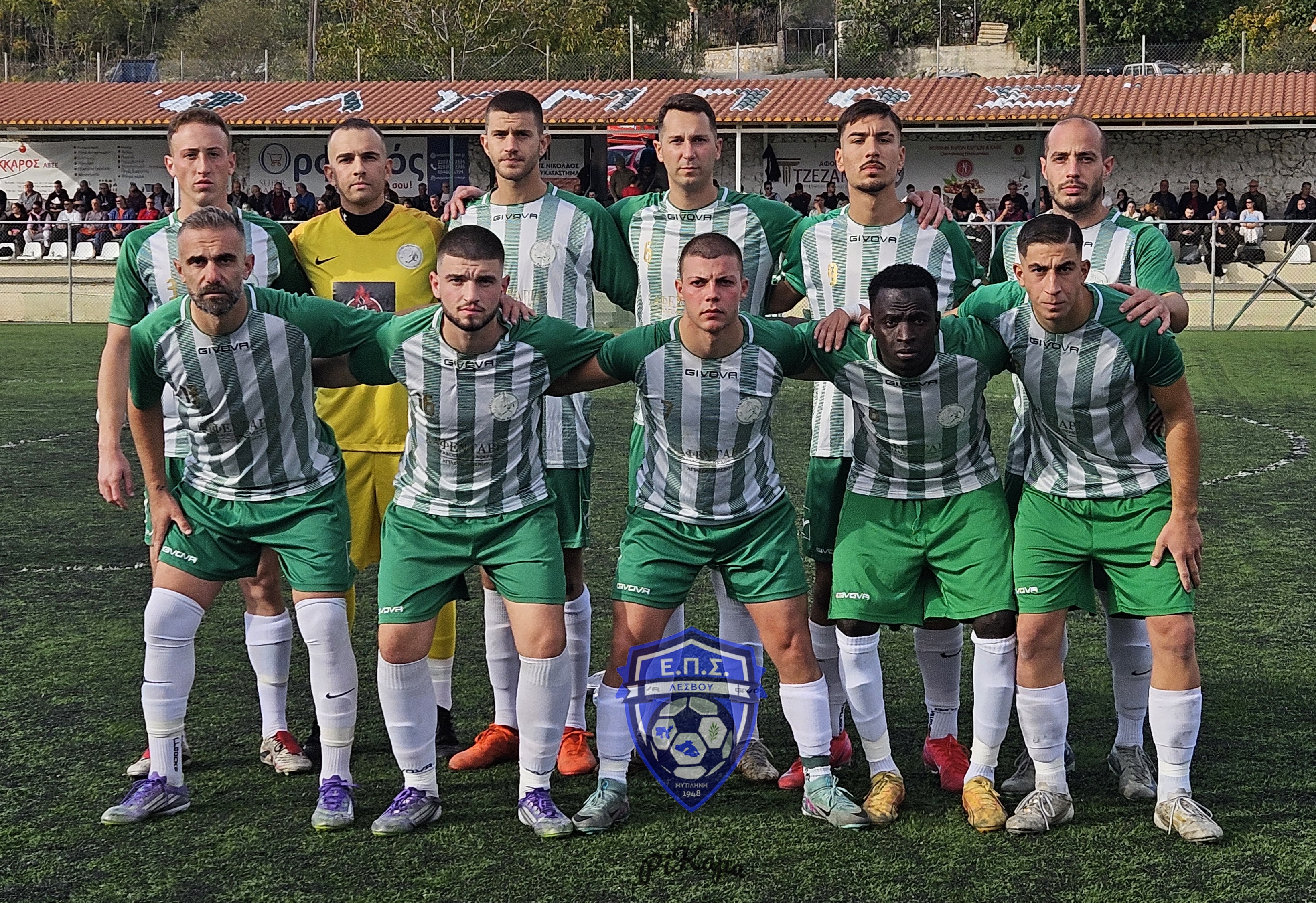 journey_start_thumbnail