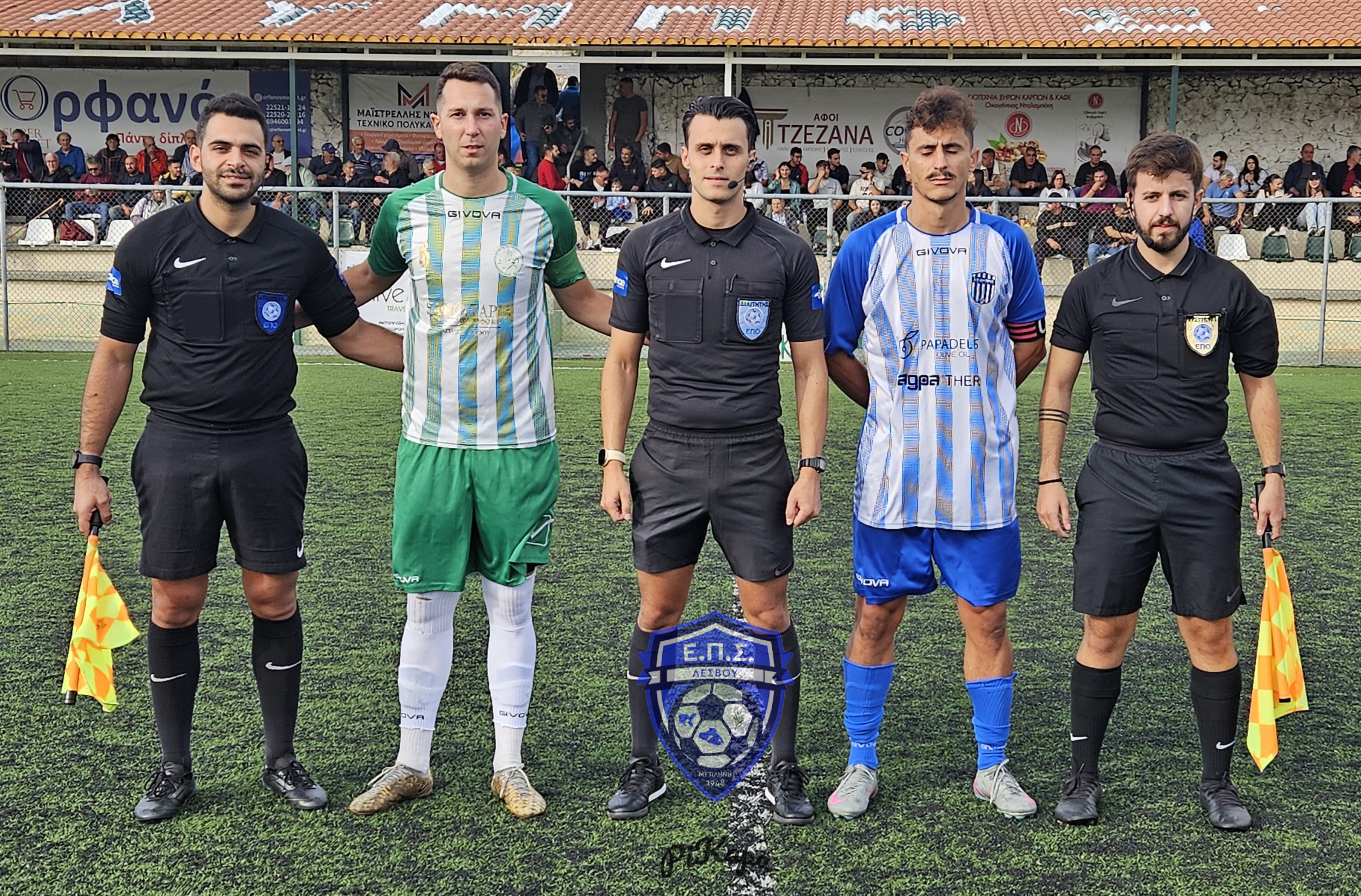 journey_start_thumbnail