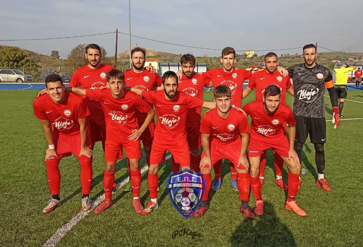 journey_start_thumbnail