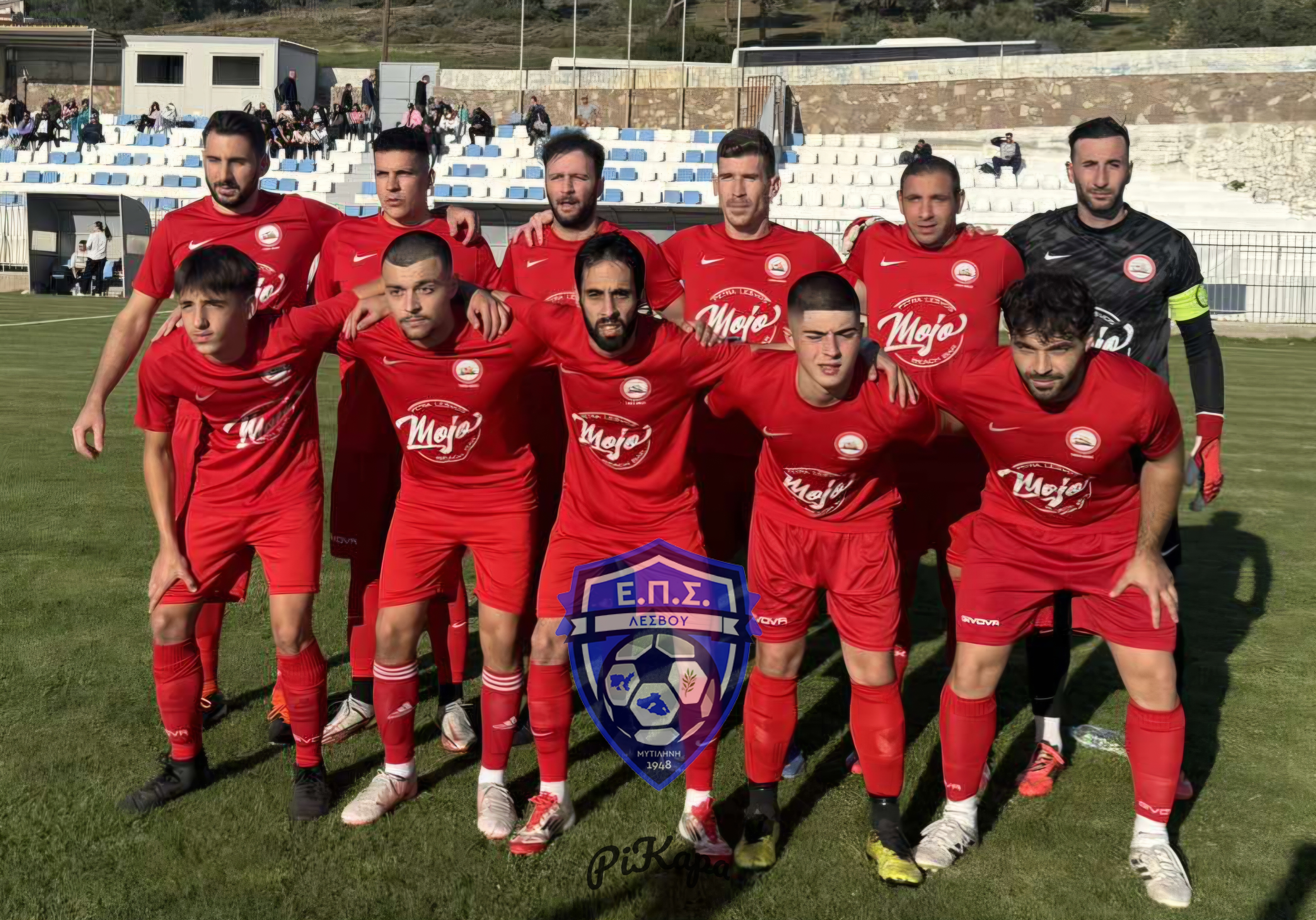 journey_start_thumbnail