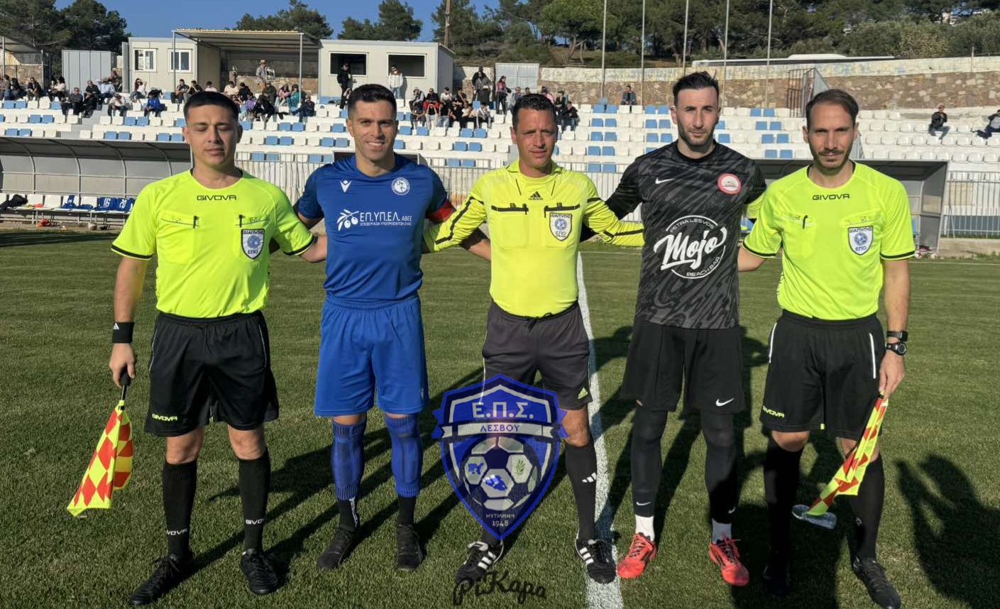 journey_start_thumbnail