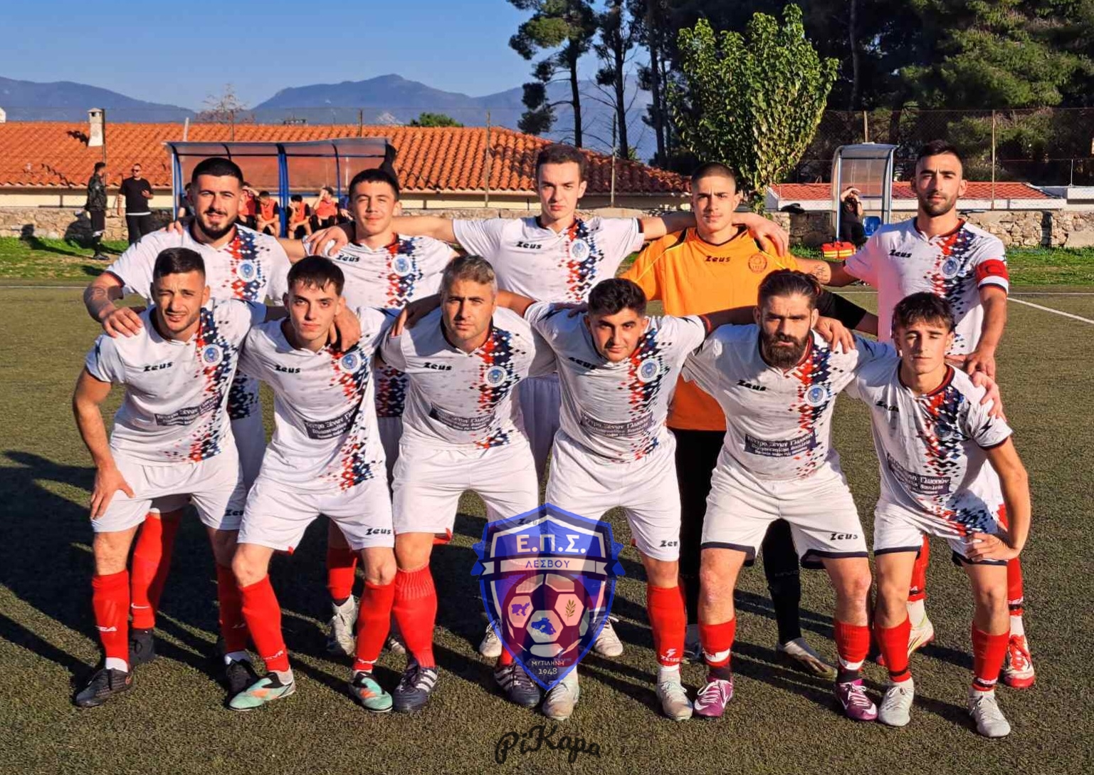 journey_start_thumbnail