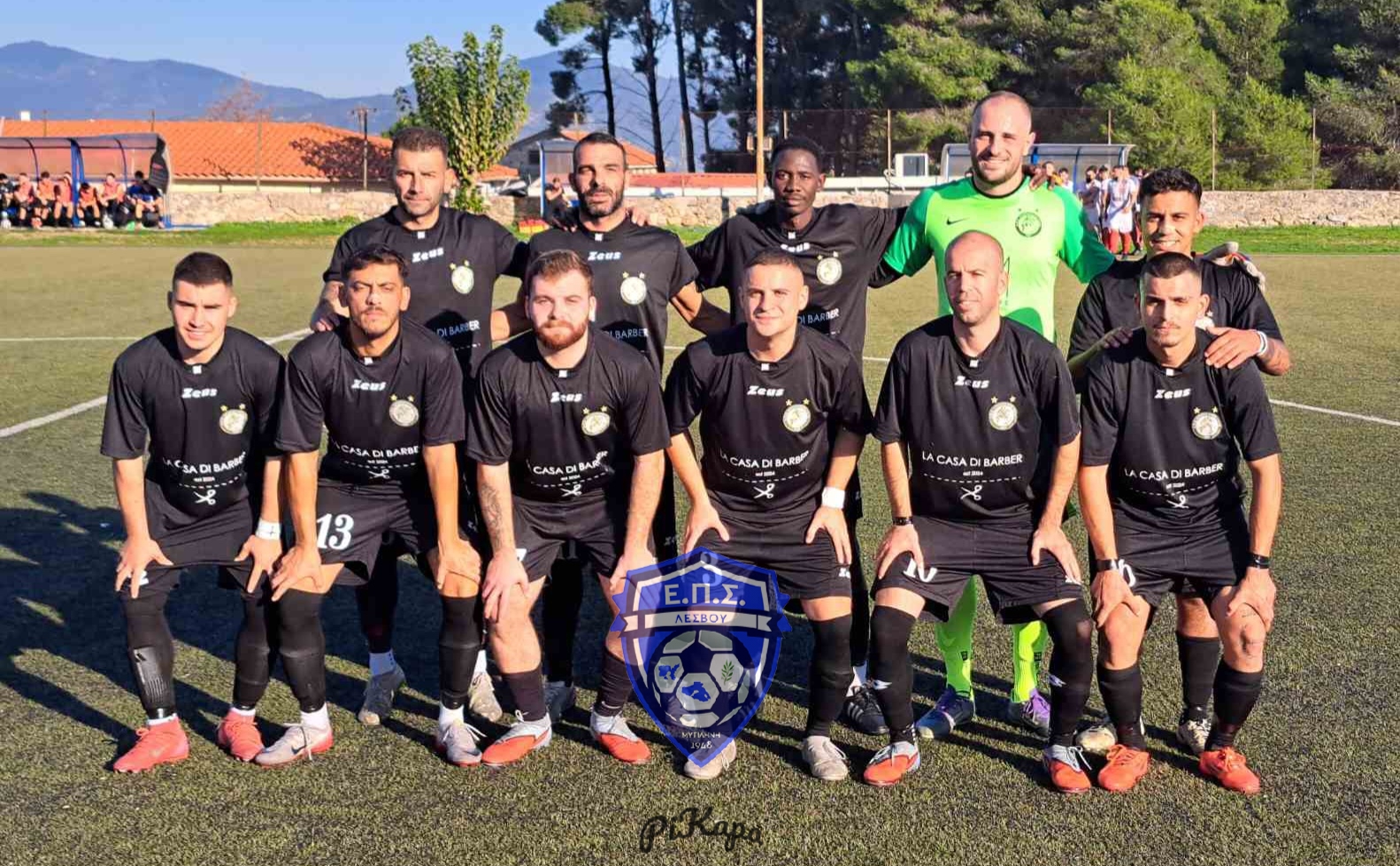 journey_start_thumbnail