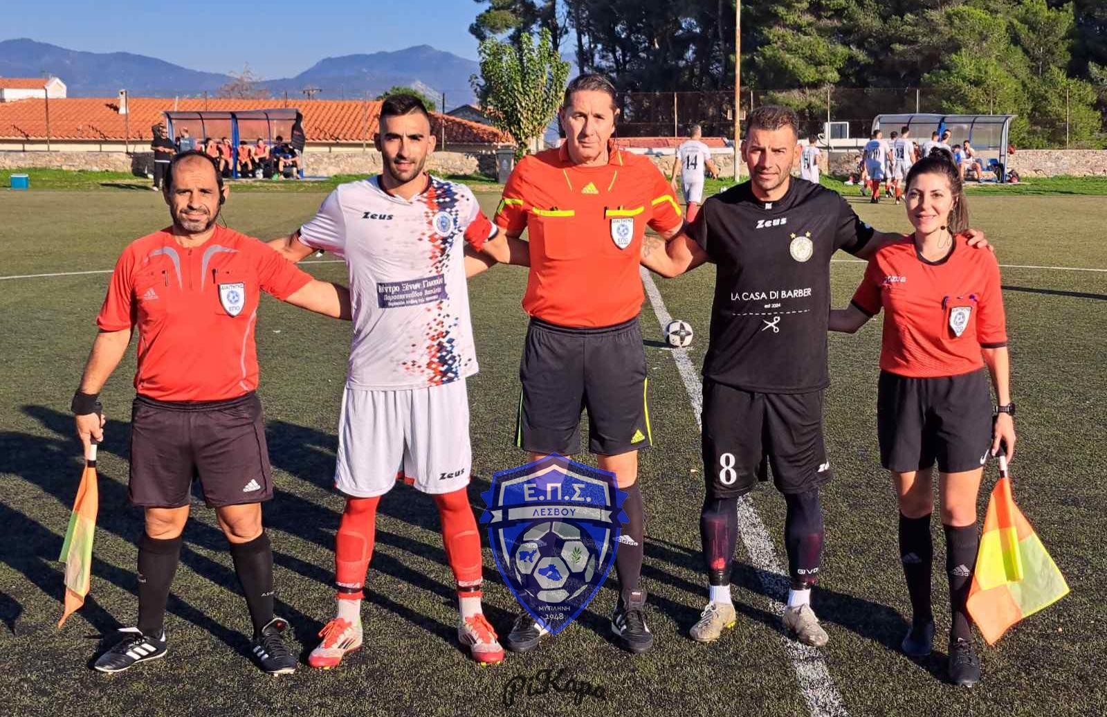 journey_start_thumbnail