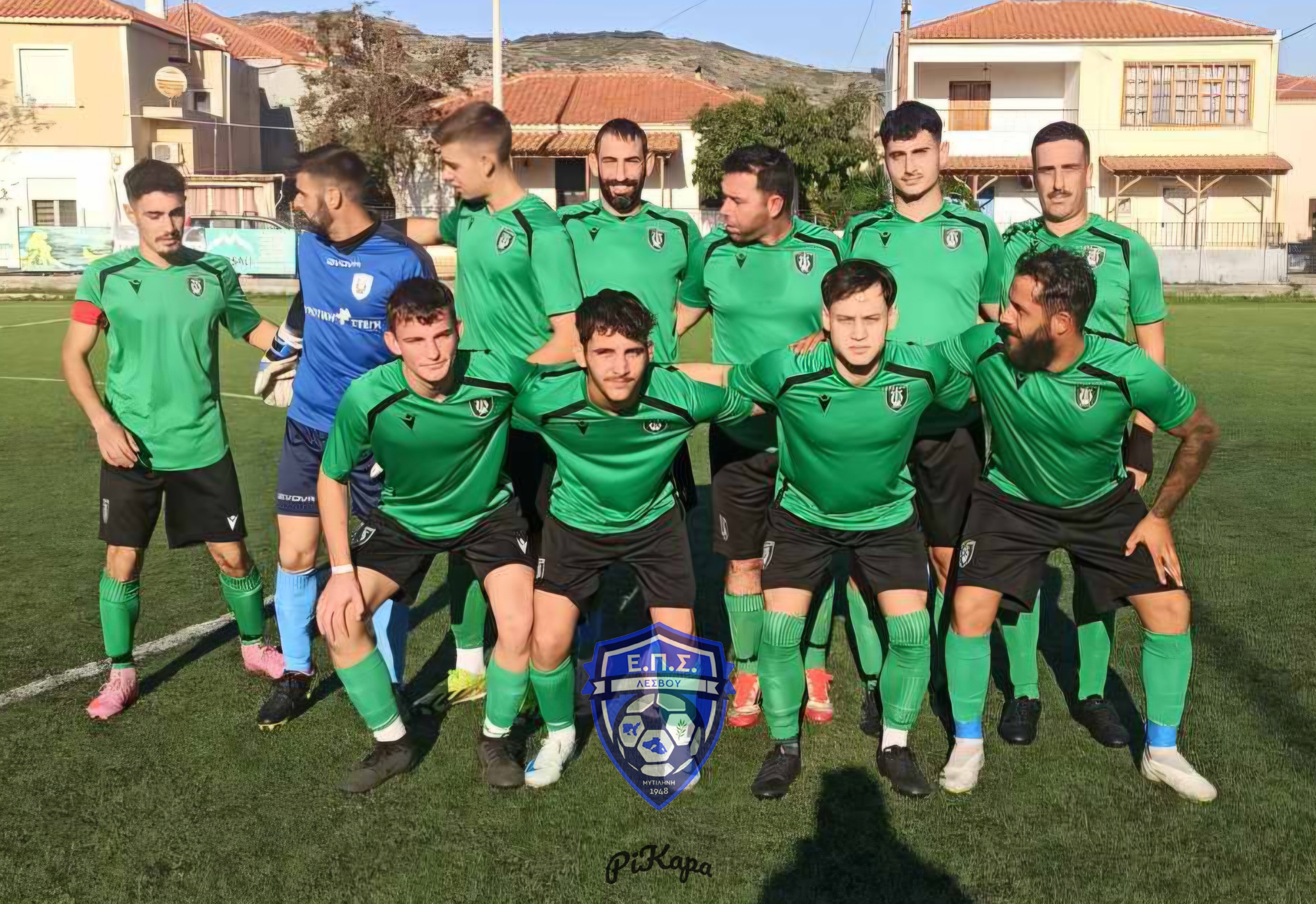 journey_start_thumbnail