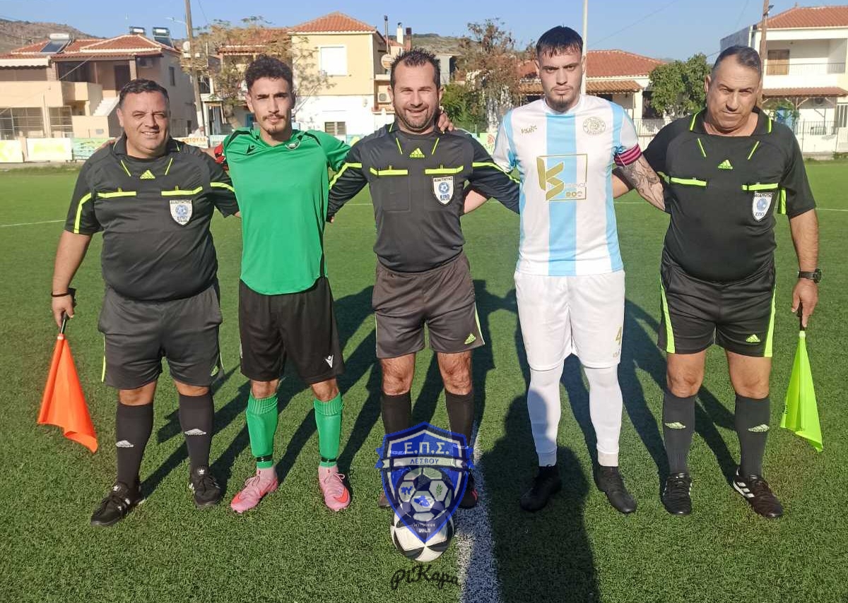 journey_start_thumbnail