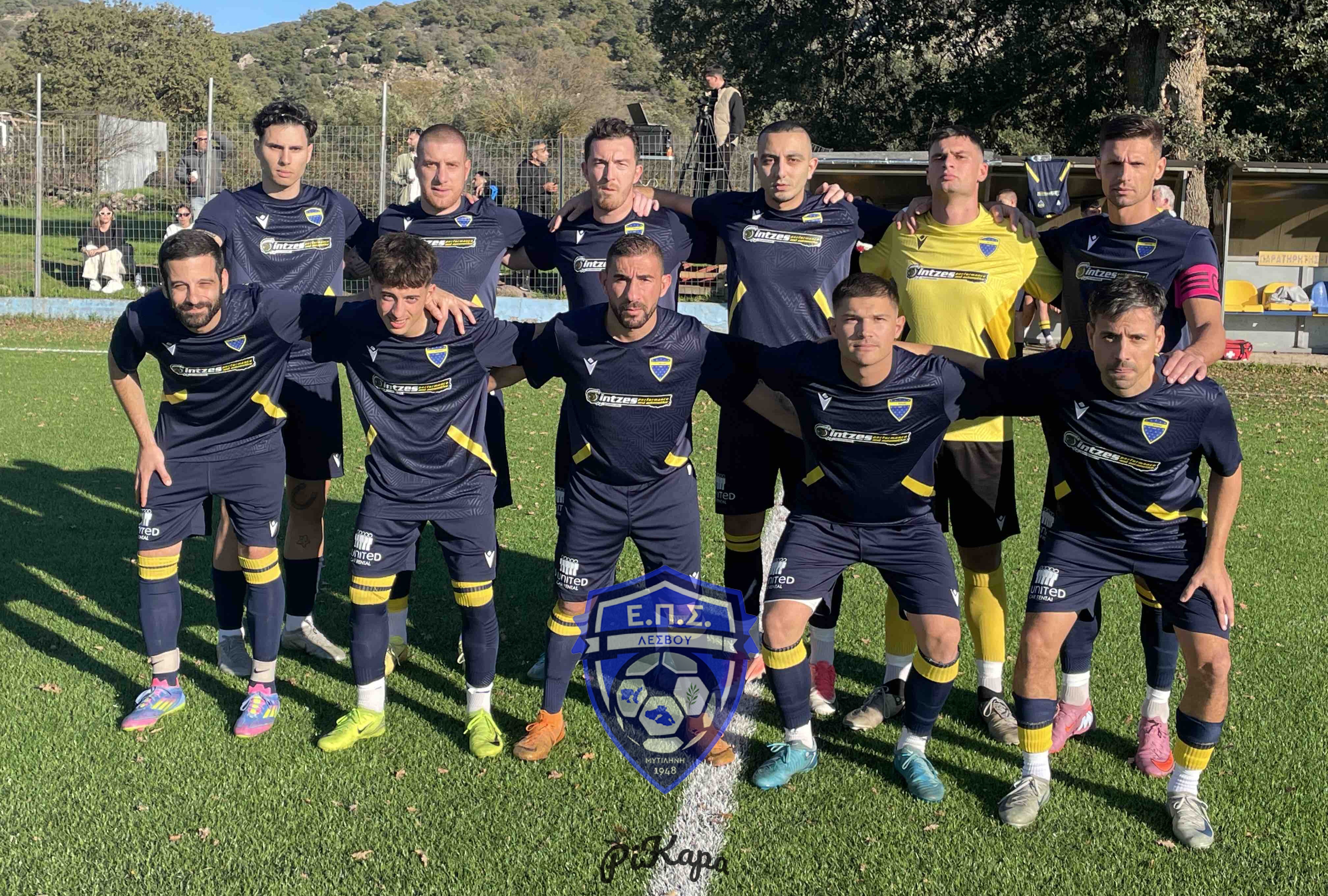 journey_start_thumbnail