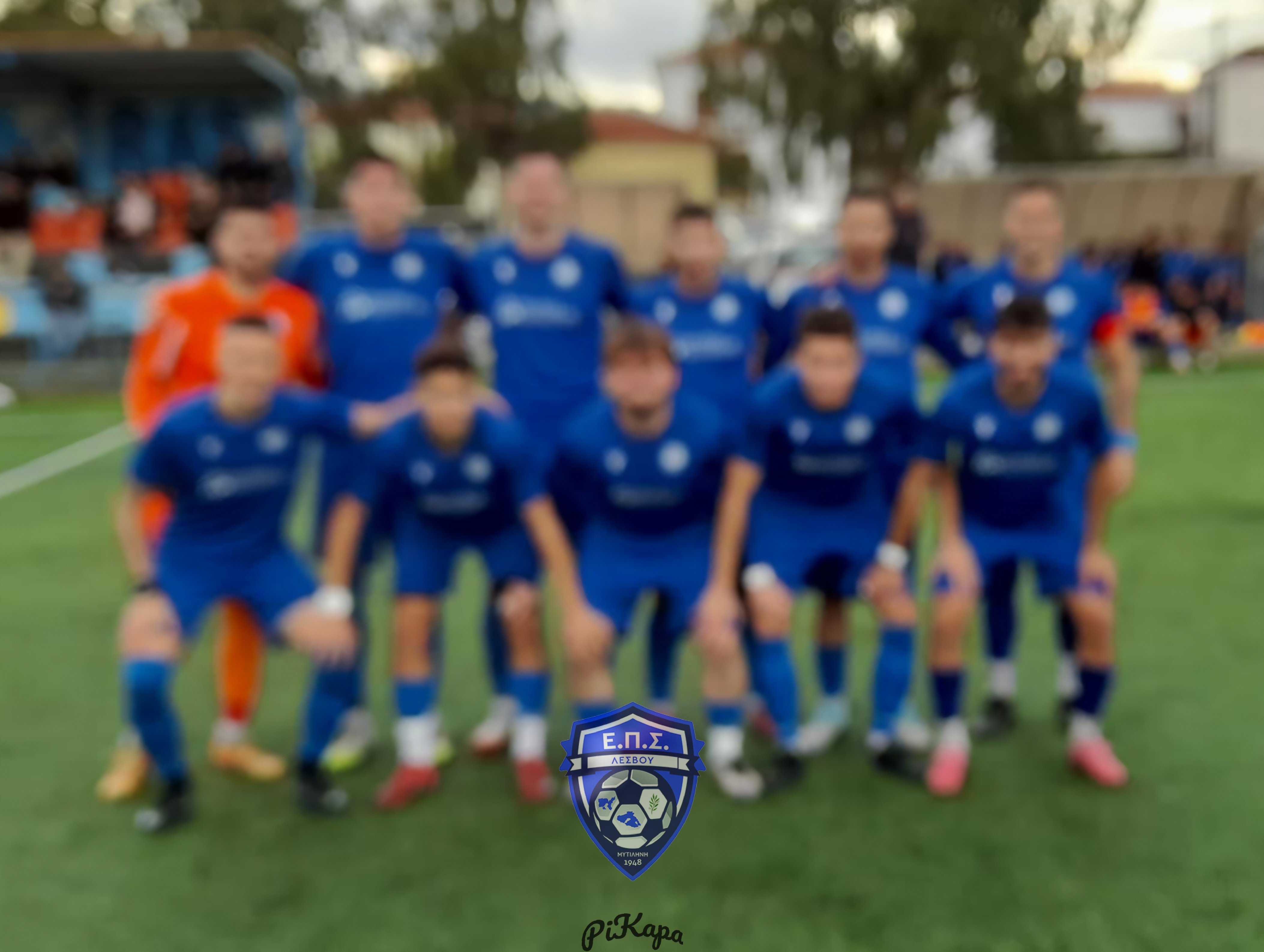 journey_start_thumbnail