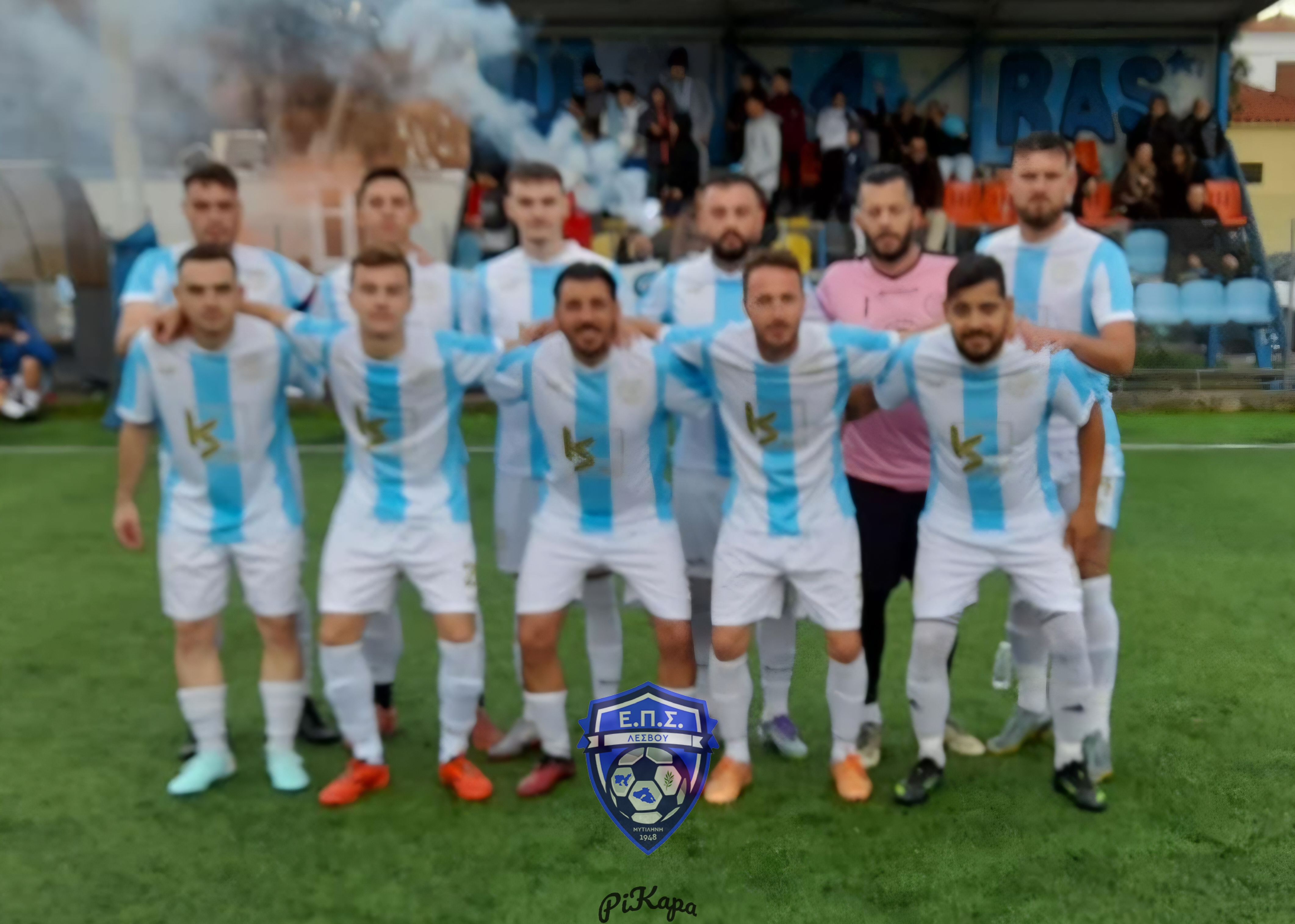 journey_start_thumbnail