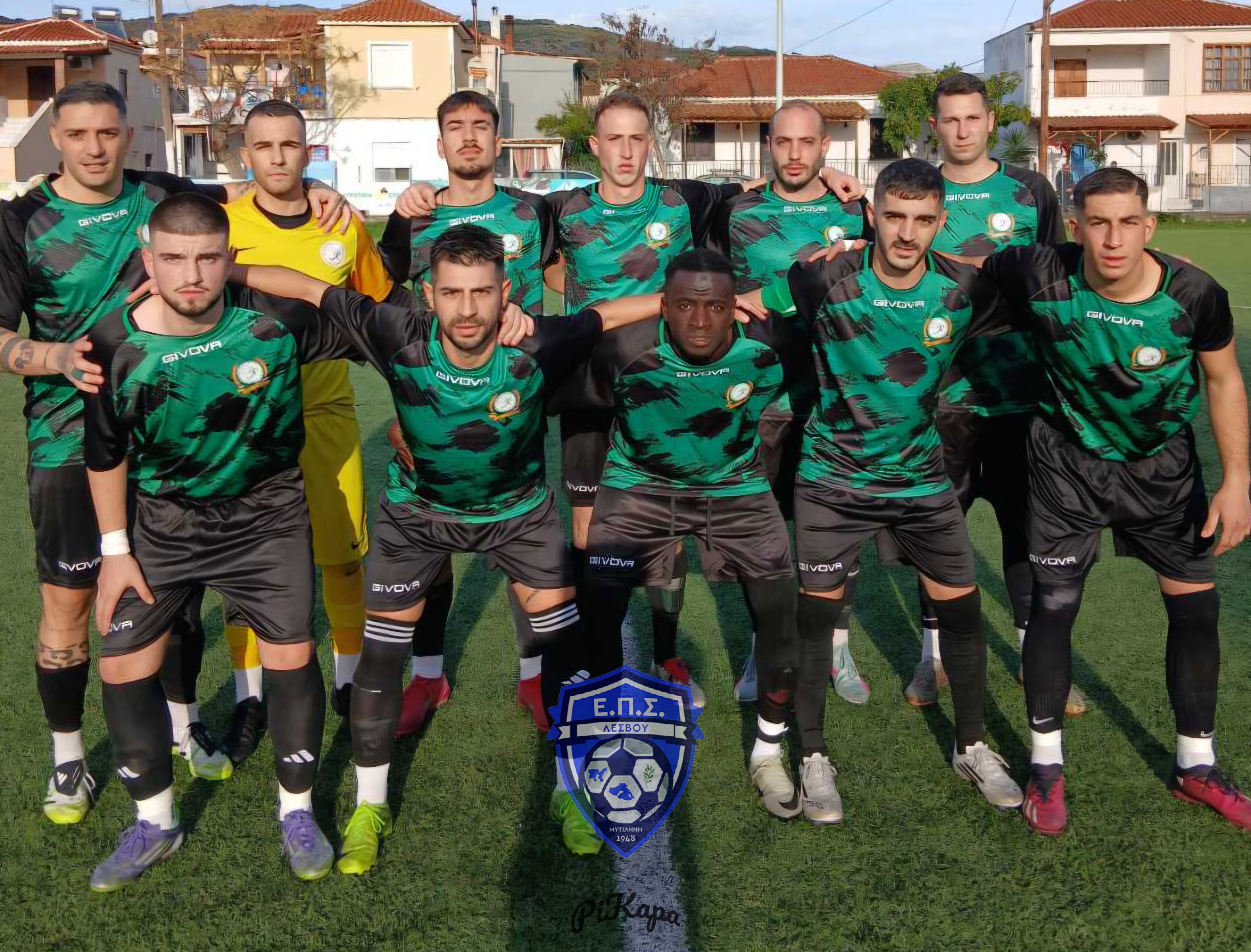 journey_start_thumbnail