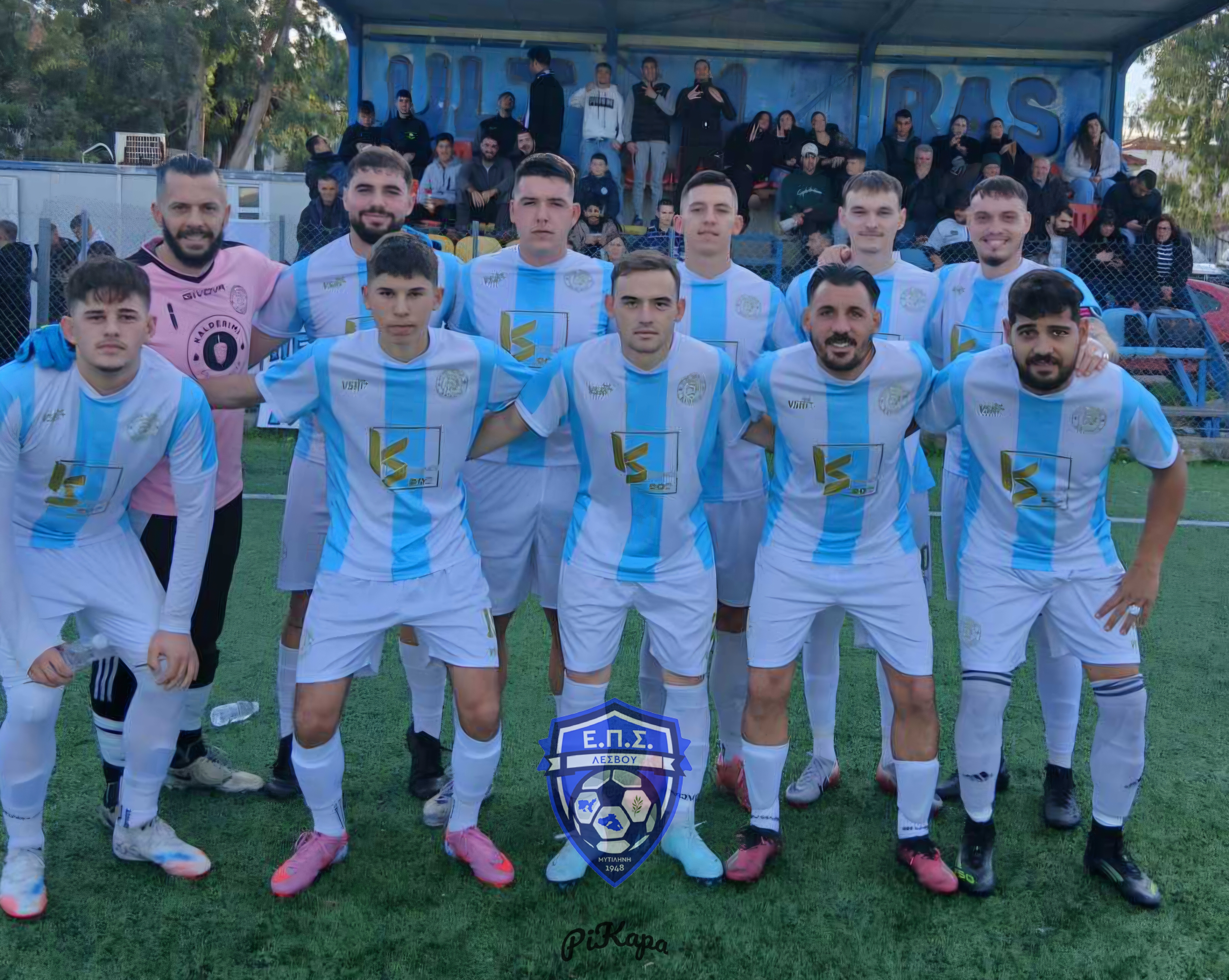 journey_start_thumbnail