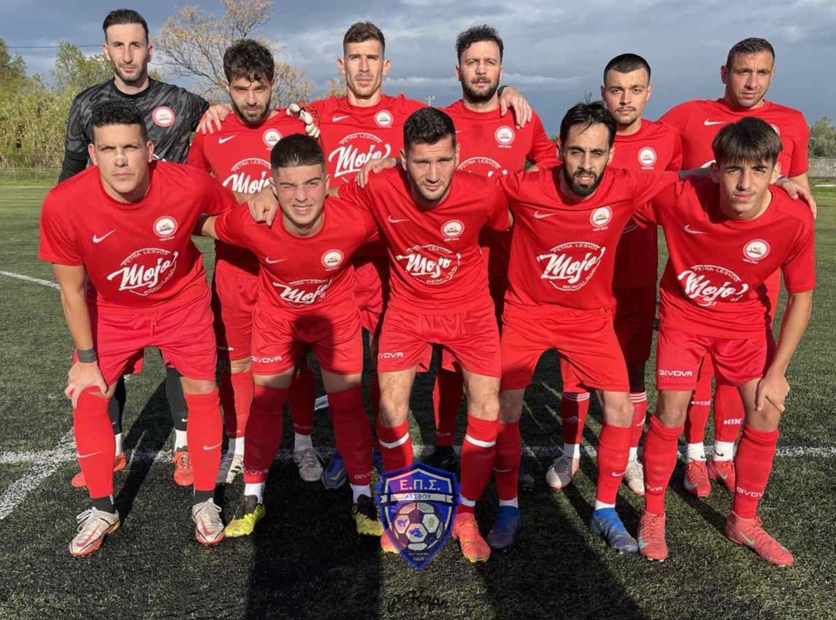 journey_start_thumbnail