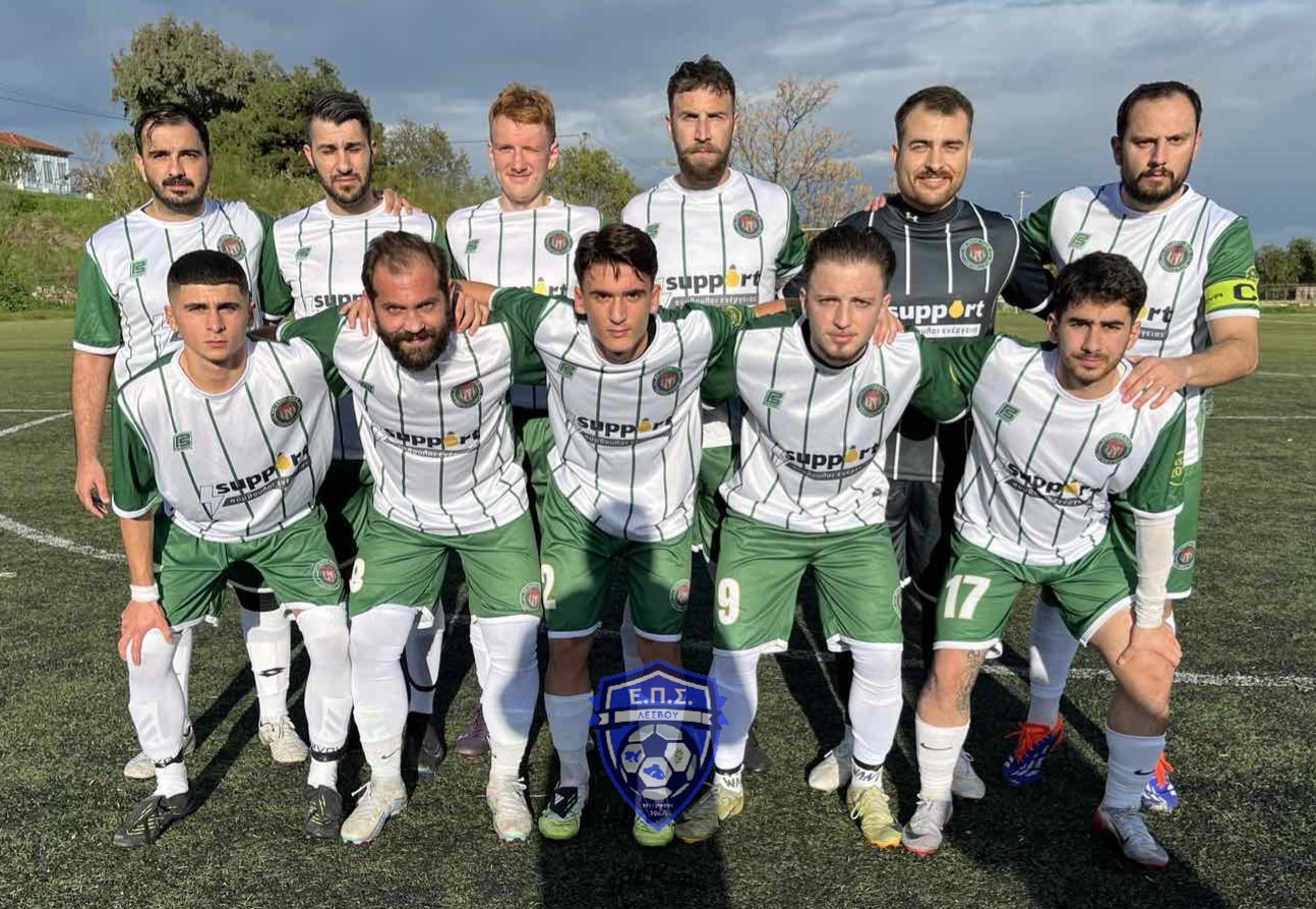 journey_start_thumbnail