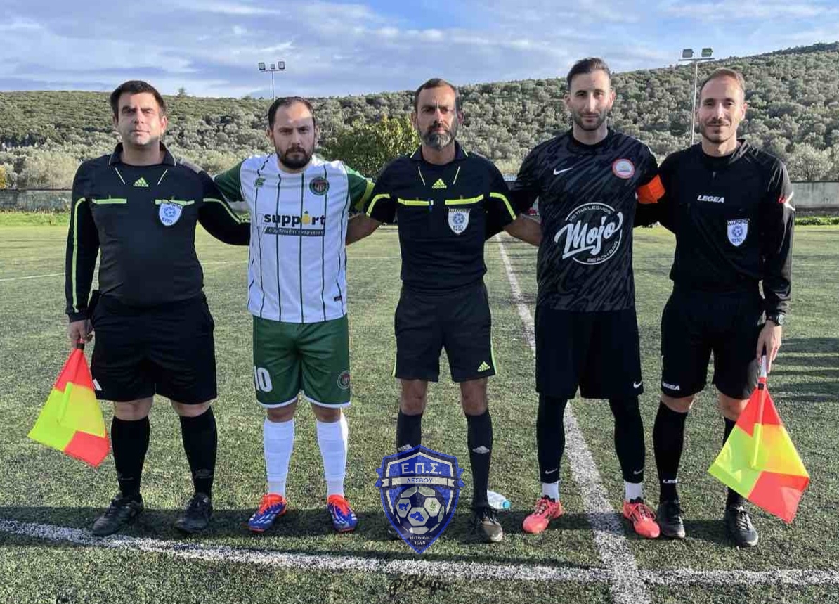 journey_start_thumbnail