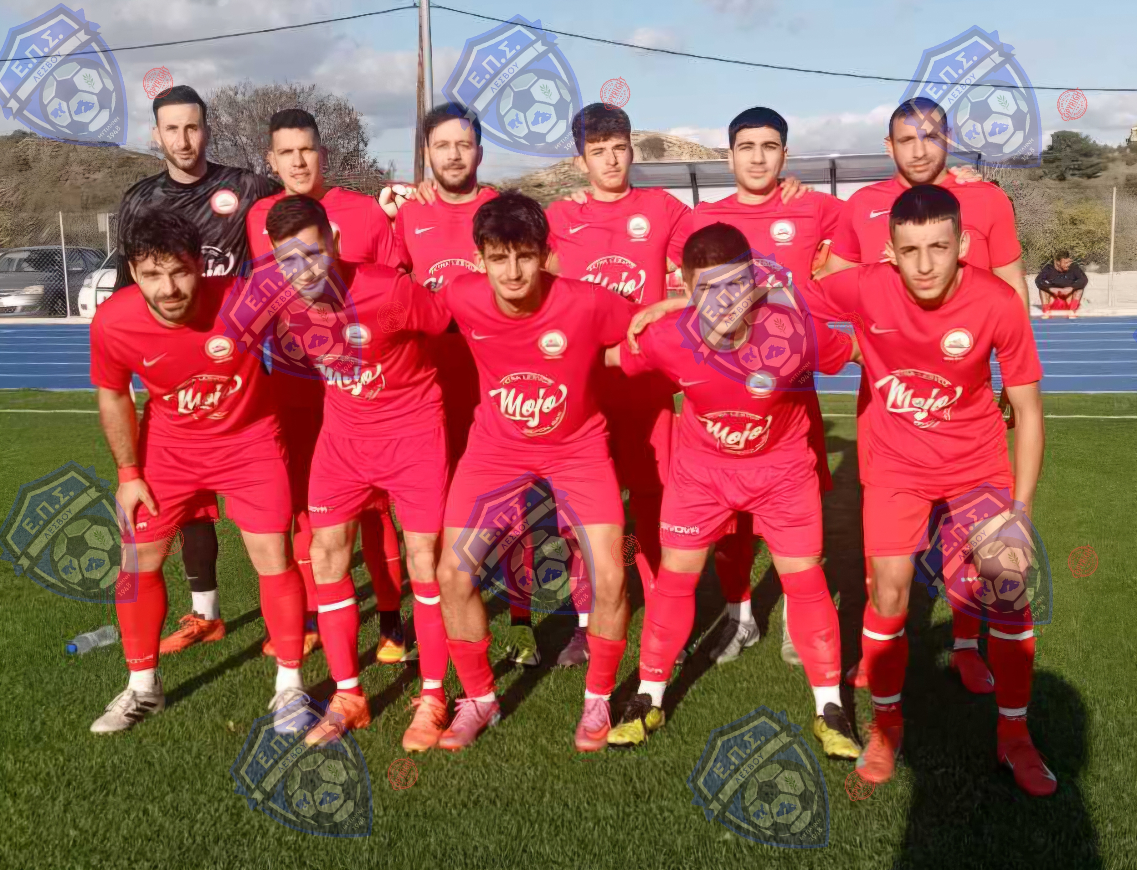 journey_start_thumbnail