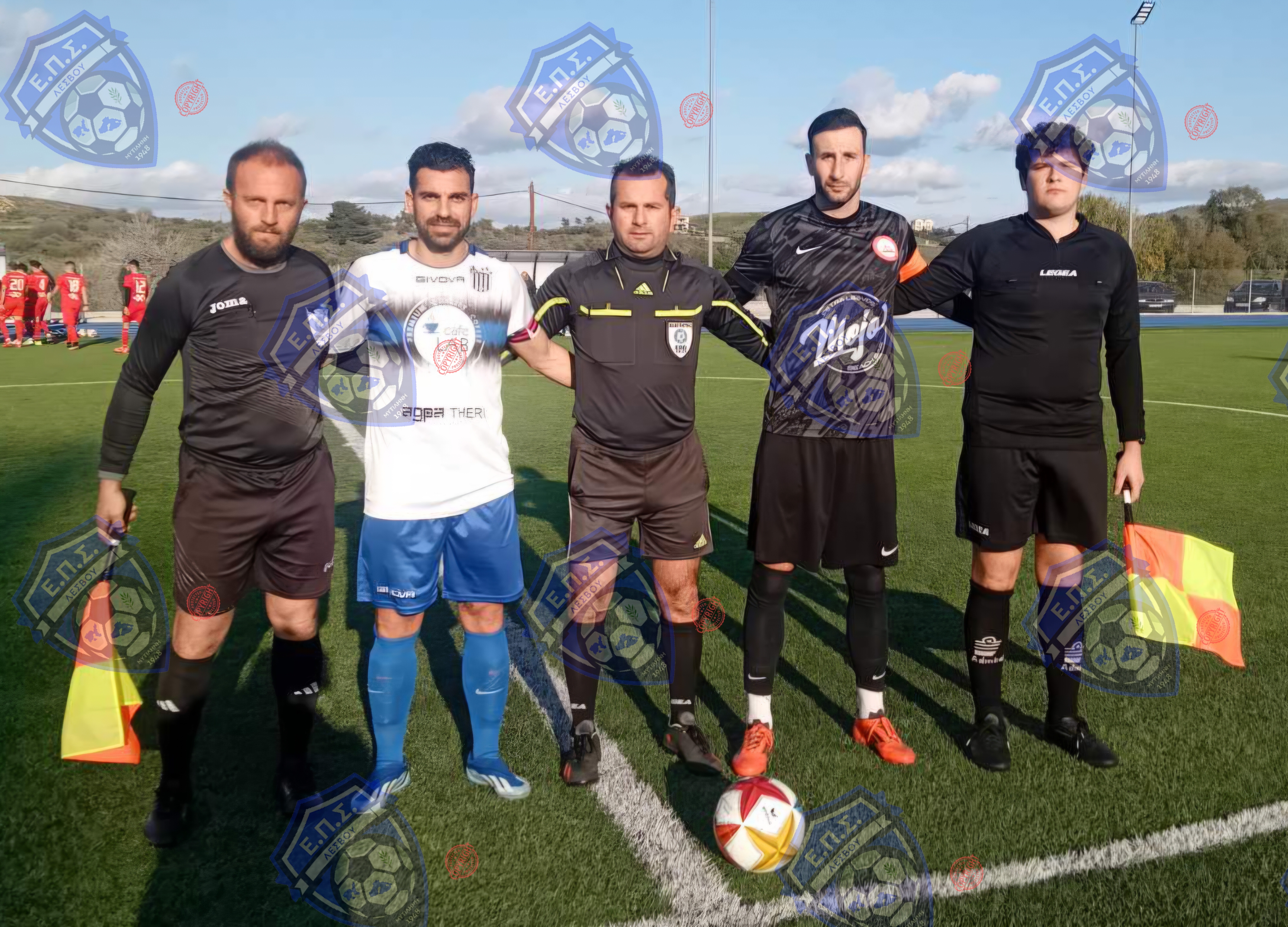 journey_start_thumbnail