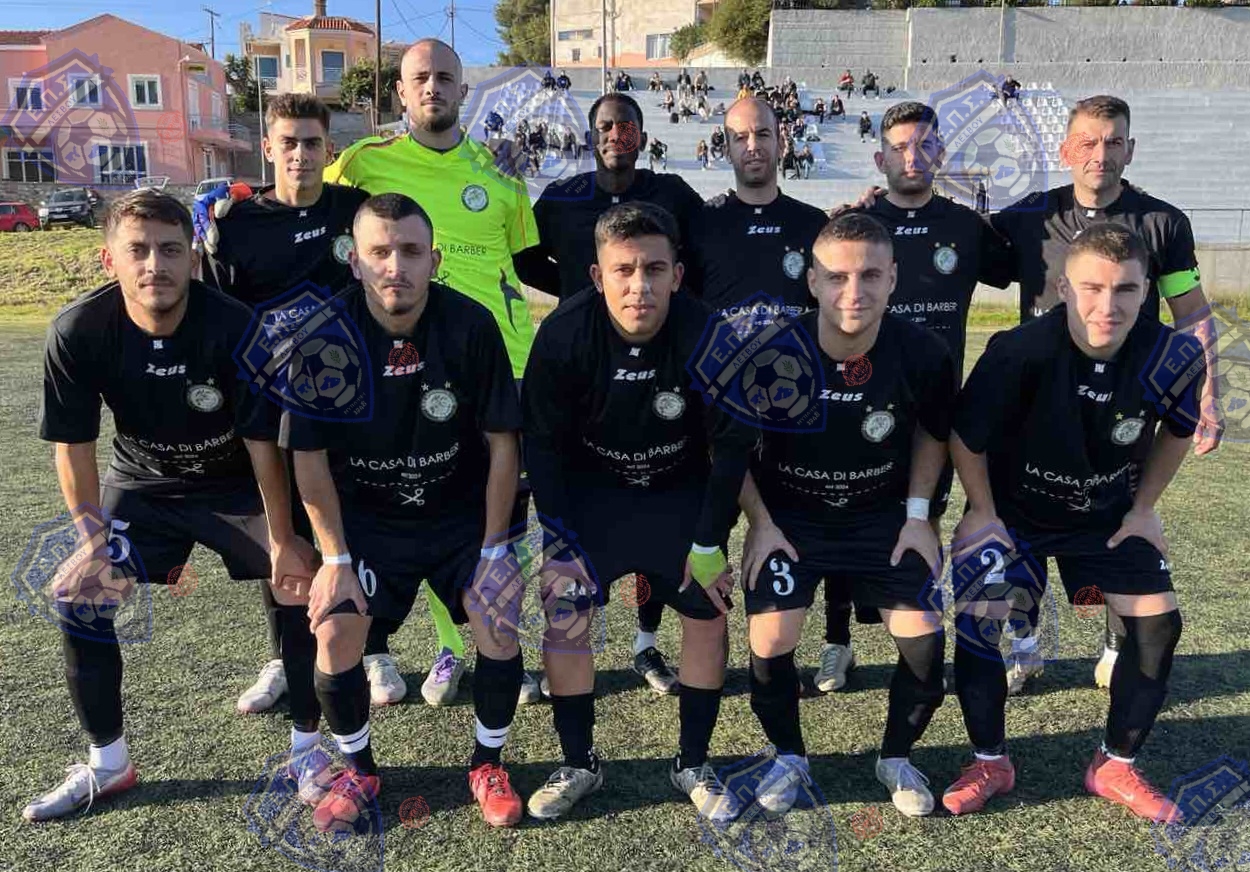 journey_start_thumbnail