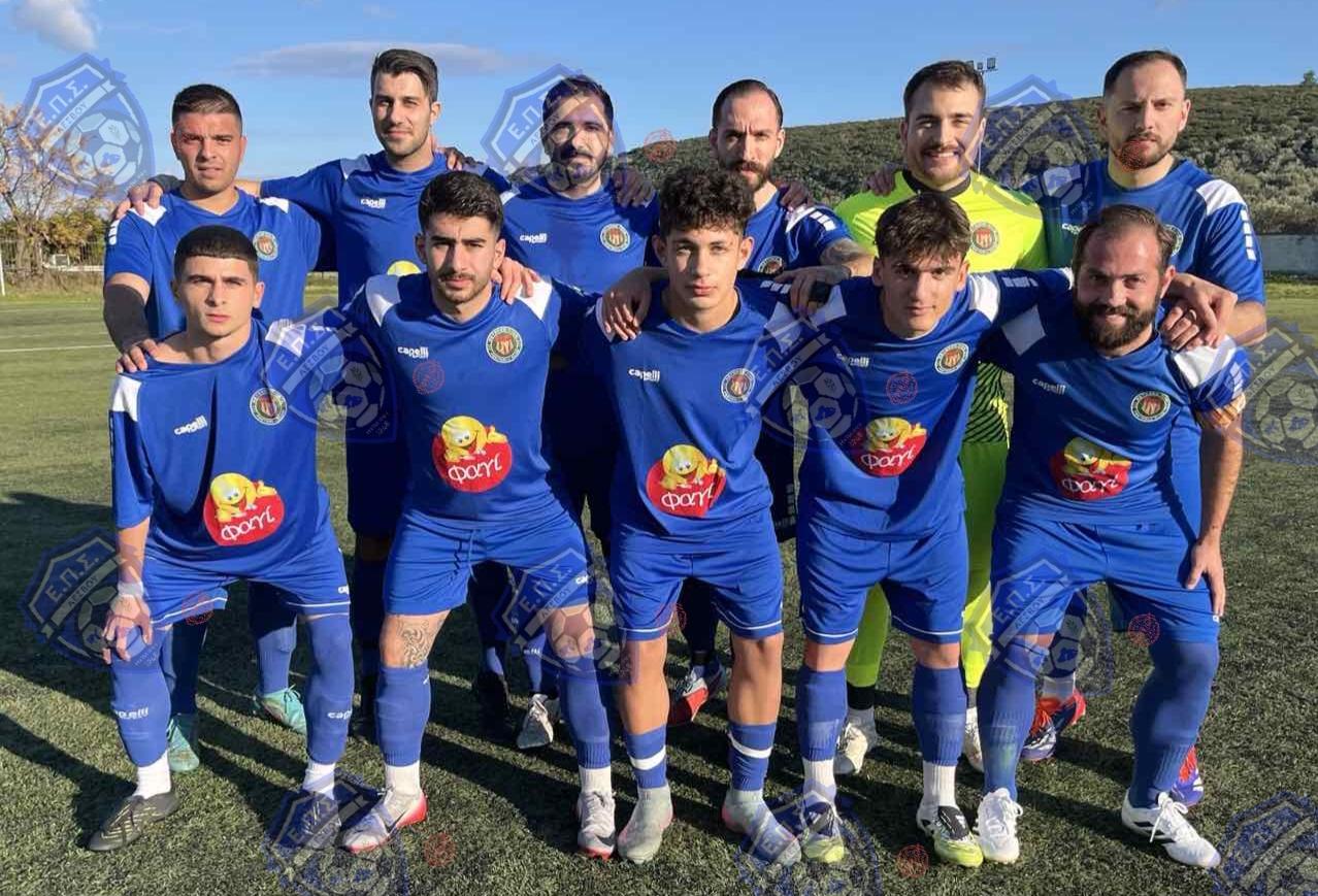 journey_start_thumbnail