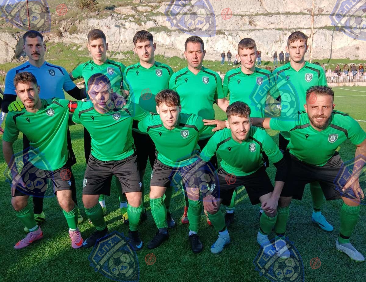 journey_start_thumbnail